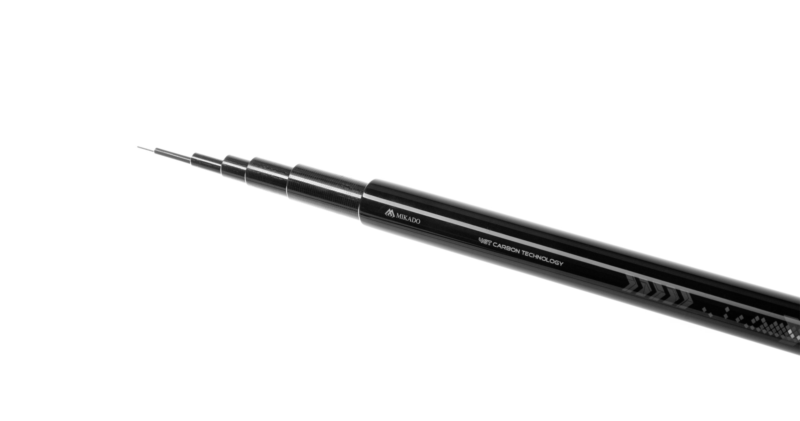 Mikado-WEDKA-BLACK-CRYSTAL-POLE-500-c.w.-1-15-5-sec.-op.1szt-2-scaled