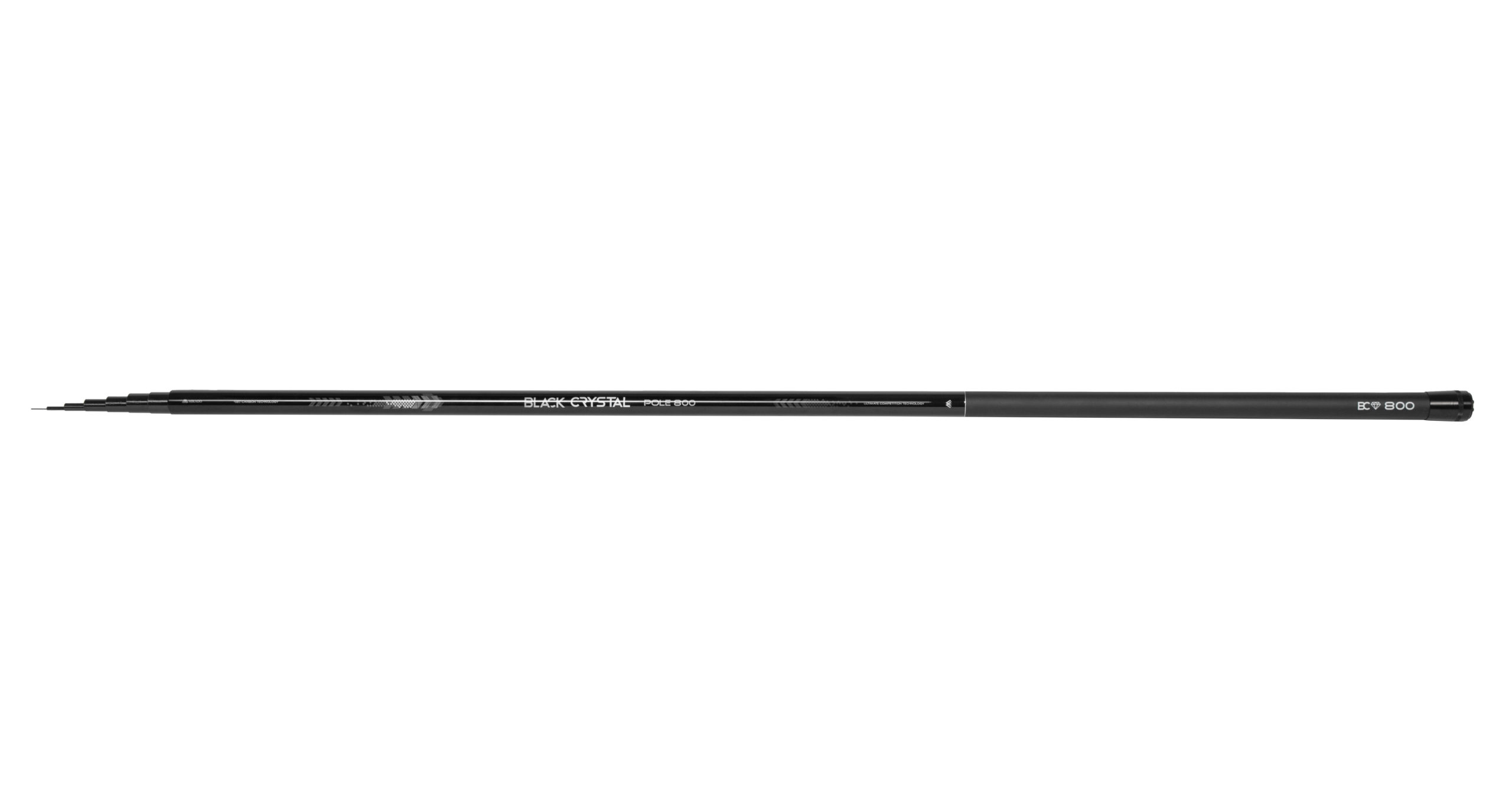 Mikado-WEDKA-BLACK-CRYSTAL-POLE-600-c.w.-1-15-6-sec.-op.1szt-scaled