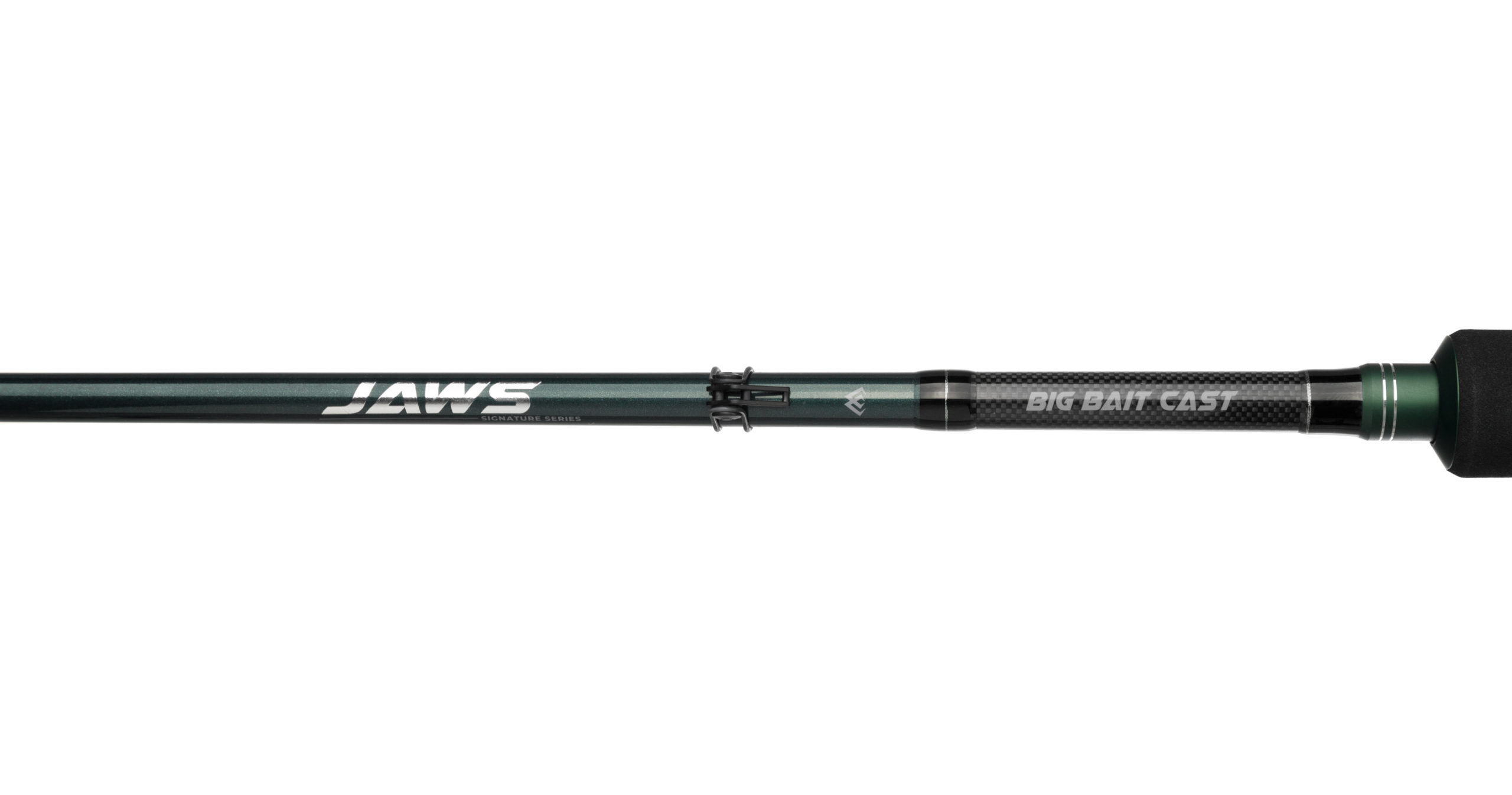 Mikado-WEDKA-CASTINGOWA-JAWS-BIG-BAIT-CAST-255-c.w.-45-130g-2-sec.-op.1szt-2-scaled