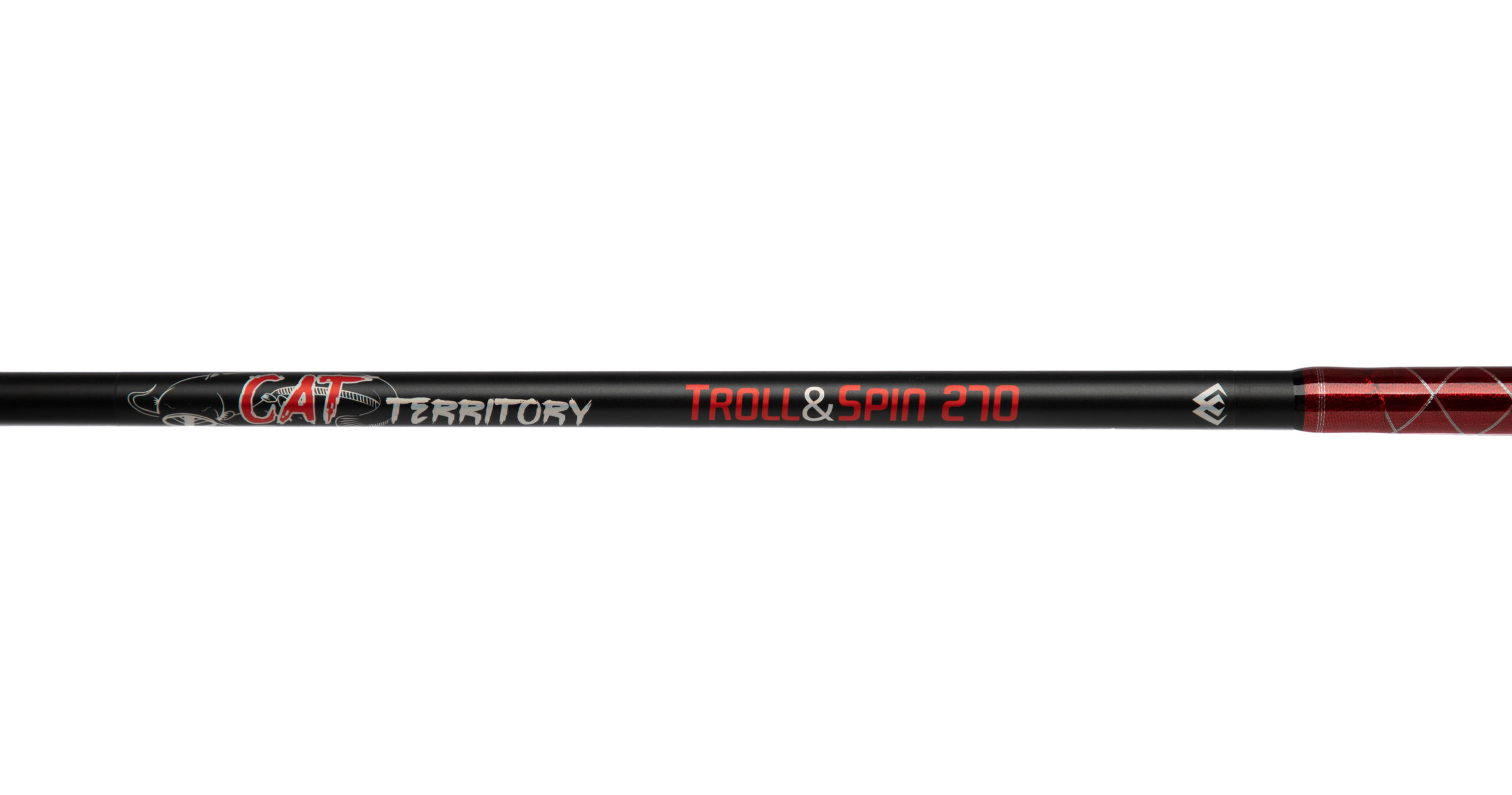 Mikado-WEDKA-CAT-TERRITORY-TROLLSPIN-245-50-180g-2-sec.-op.1szt-3-scaled