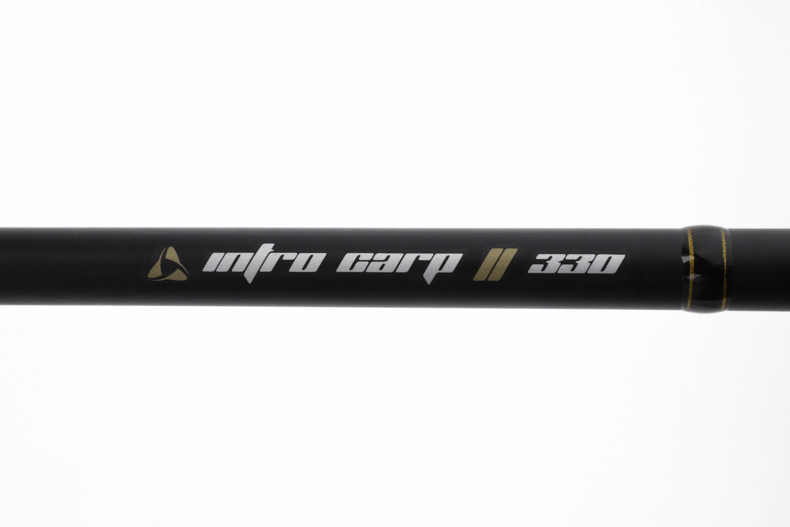 Mikado-WEDKA-INTRO-CARP-II-300-3.0Lbs-3-sec.-op.1szt-2-scaled