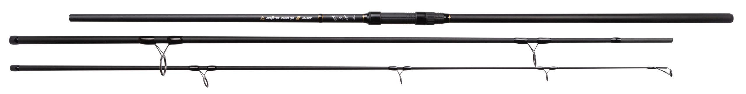 Mikado-WEDKA-INTRO-CARP-II-330-3.0Lbs-3-sec.-op.1szt-scaled