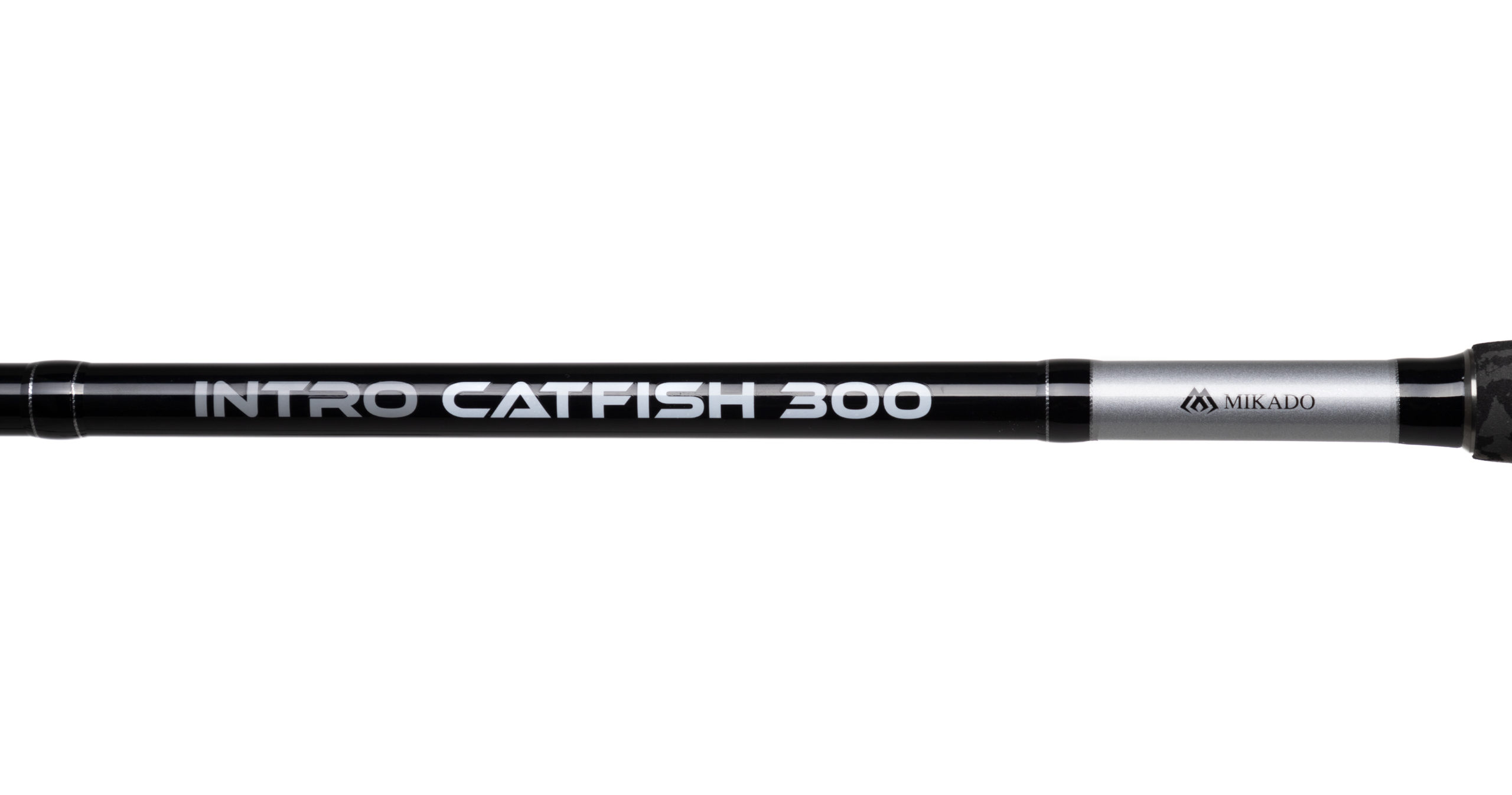 Mikado-WEDKA-INTRO-CATFISH-300-up-to-500g-2-sec.-op.1szt-2-scaled