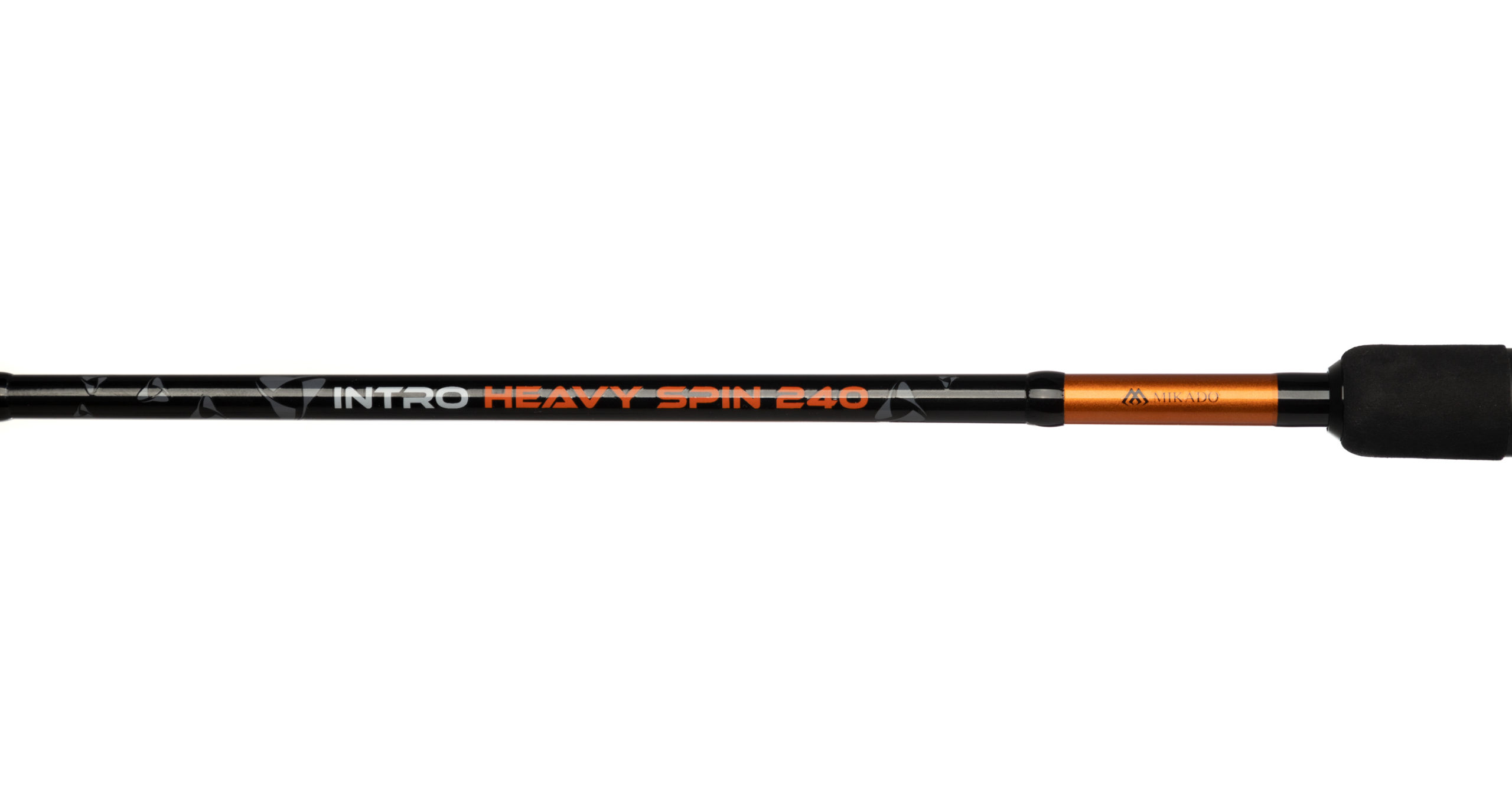 Mikado-WEDKA-INTRO-HEAVY-SPIN-300-c.w.-10-40g-2-sec.-op.1szt-2-scaled