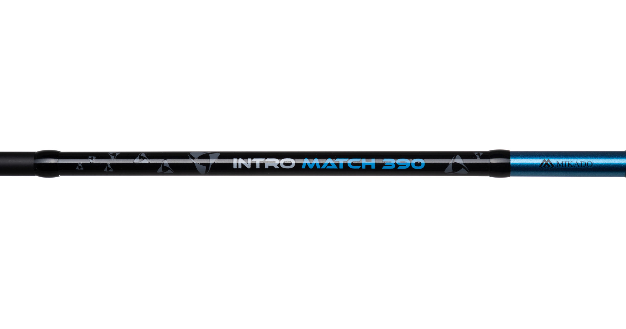 Mikado-WEDKA-INTRO-MATCH-360-c.w.-5-25g-3-sec.-op.1szt-2-scaled