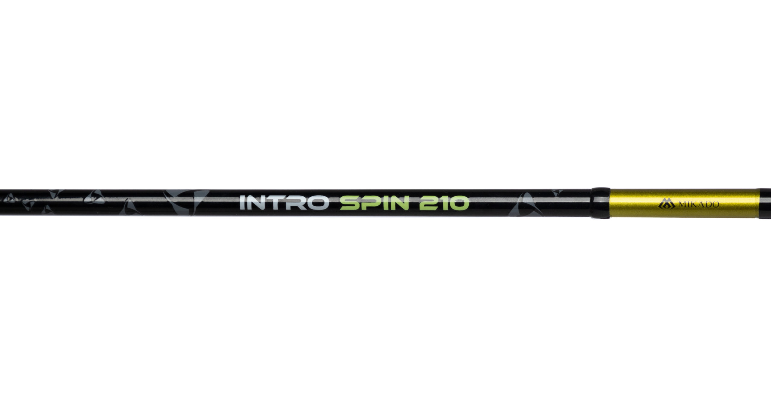 Mikado-WEDKA-INTRO-SPIN-240-c.w.-5-30g-2-sec.-op.1szt-2-scaled