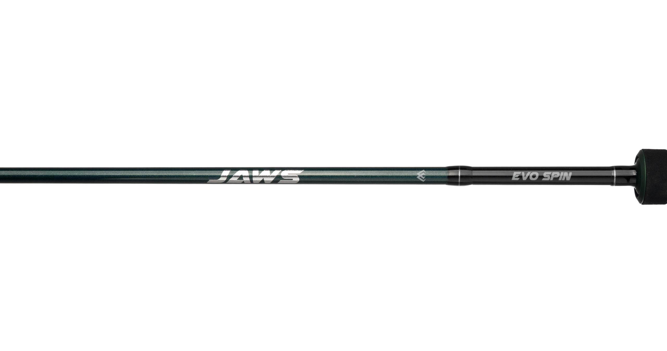 Mikado-WEDKA-JAWS-EVO-SPIN-210-c.w.-4-25g-2-sec.-op.1szt-2-scaled