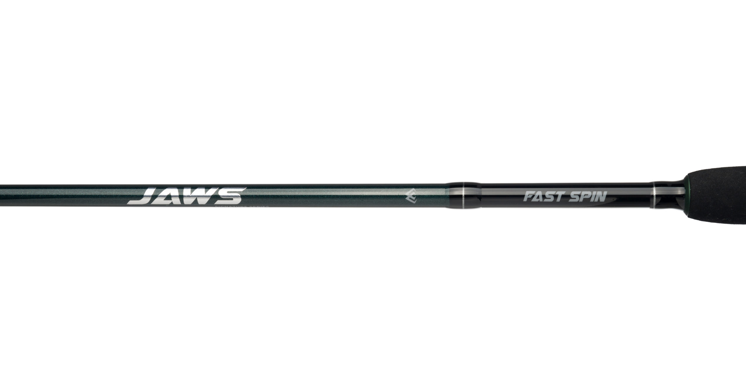 Mikado-WEDKA-JAWS-FAST-SPIN-198-c.w.-7-36g-2-sec.-op.1szt-2-scaled