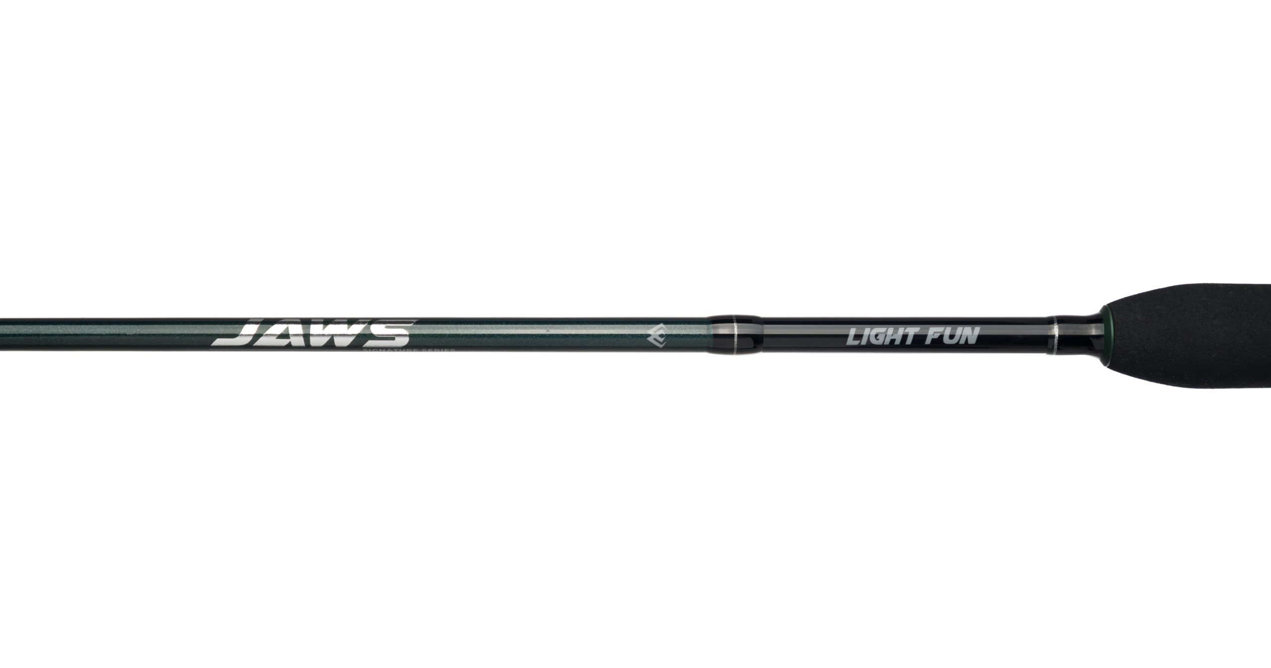 Mikado-WEDKA-JAWS-LIGHT-FUN-202-c.w.-2-10g-2-sec.-op.1szt-2-scaled