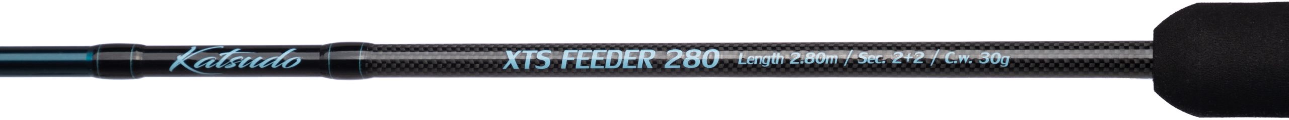 Mikado-WEDKA-KATSUDO-XTS-FEEDER-280-c.w.-up-to-25g-22-sec.-op.1szt-3-scaled