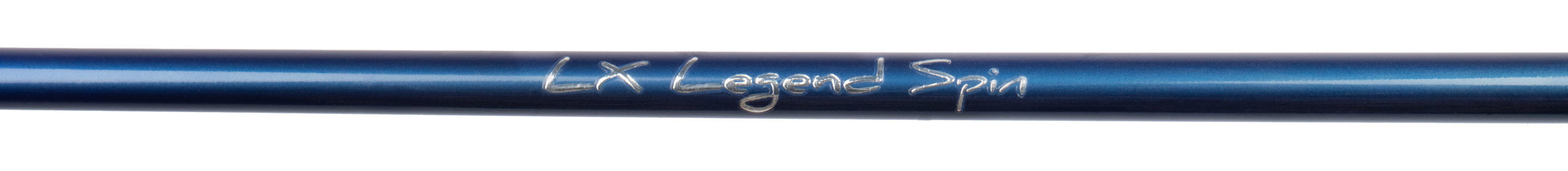 Mikado-WEDKA-LX-LEGEND-SPIN-245-c.w.-2-10g-2-sec.-op.1szt-3-scaled