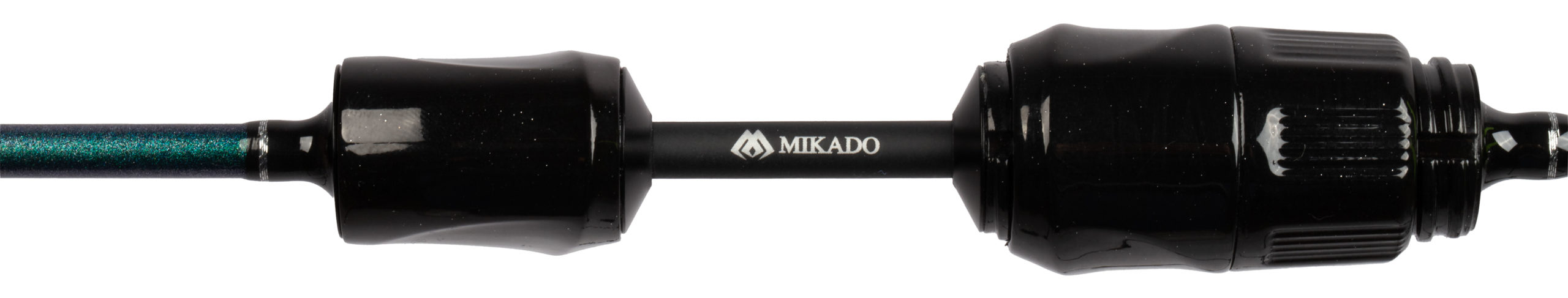 Mikado-WEDKA-M-CRAFT-MICROJIG-TUBULAR-193-C.W.-0.3-2G-2-SEC.-op.1szt-3-scaled