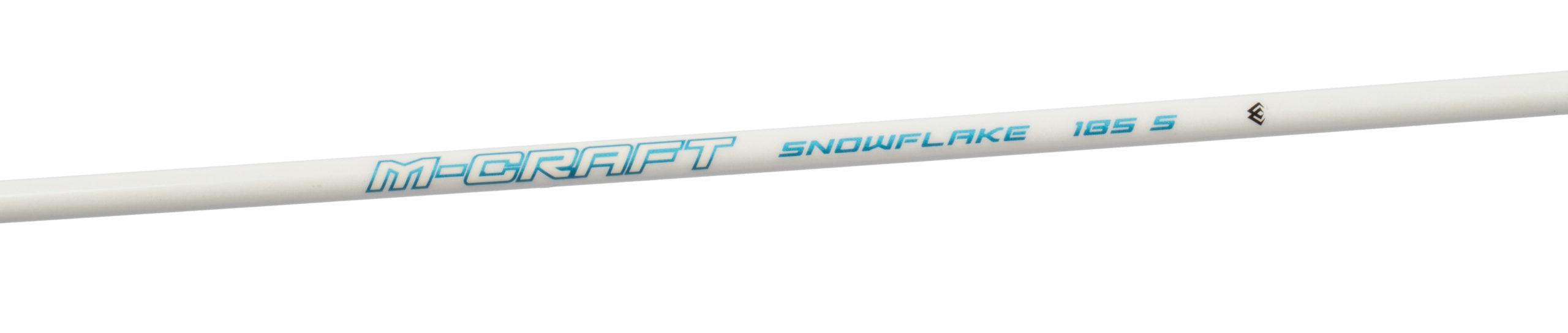 Mikado-WEDKA-M-CRAFT-SNOWFLAKE-185-C.W.-0.3-1.5G-2-SEC.-op.1szt-3-scaled