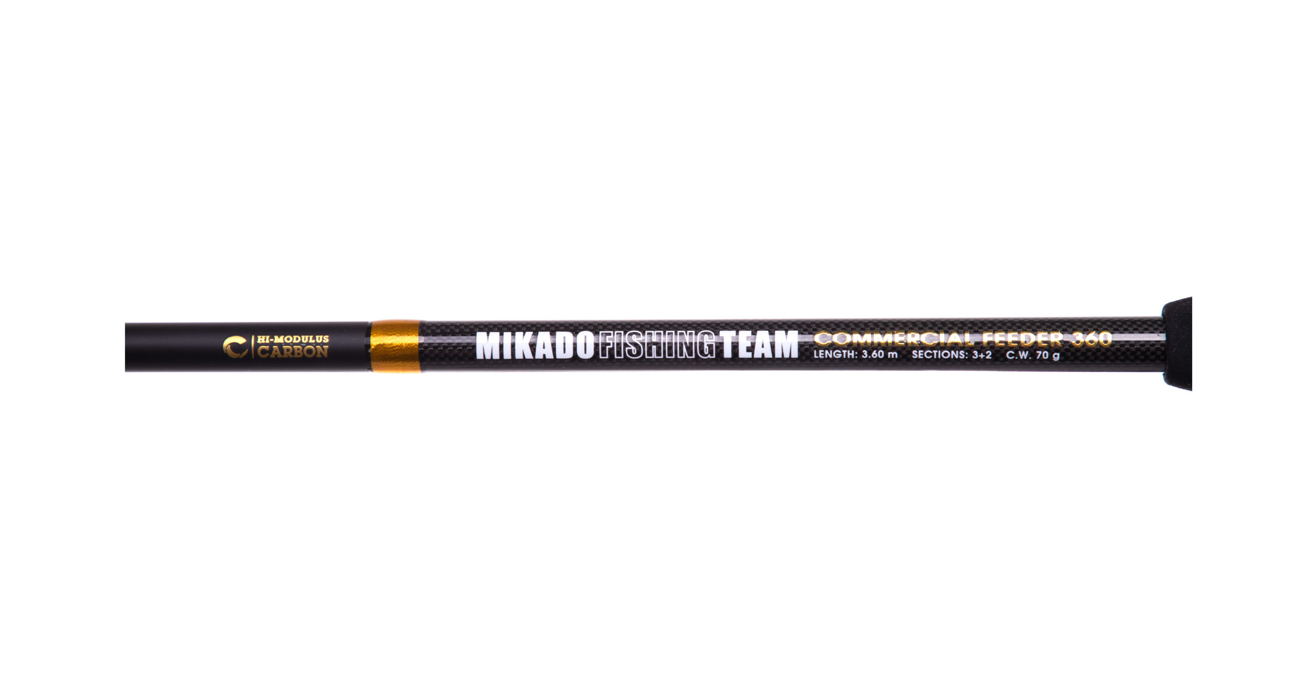 Mikado-WEDKA-MFT-COMMERCIAL-FEEDER-330-up-to-70g-2-sec.-op.1szt-1-scaled