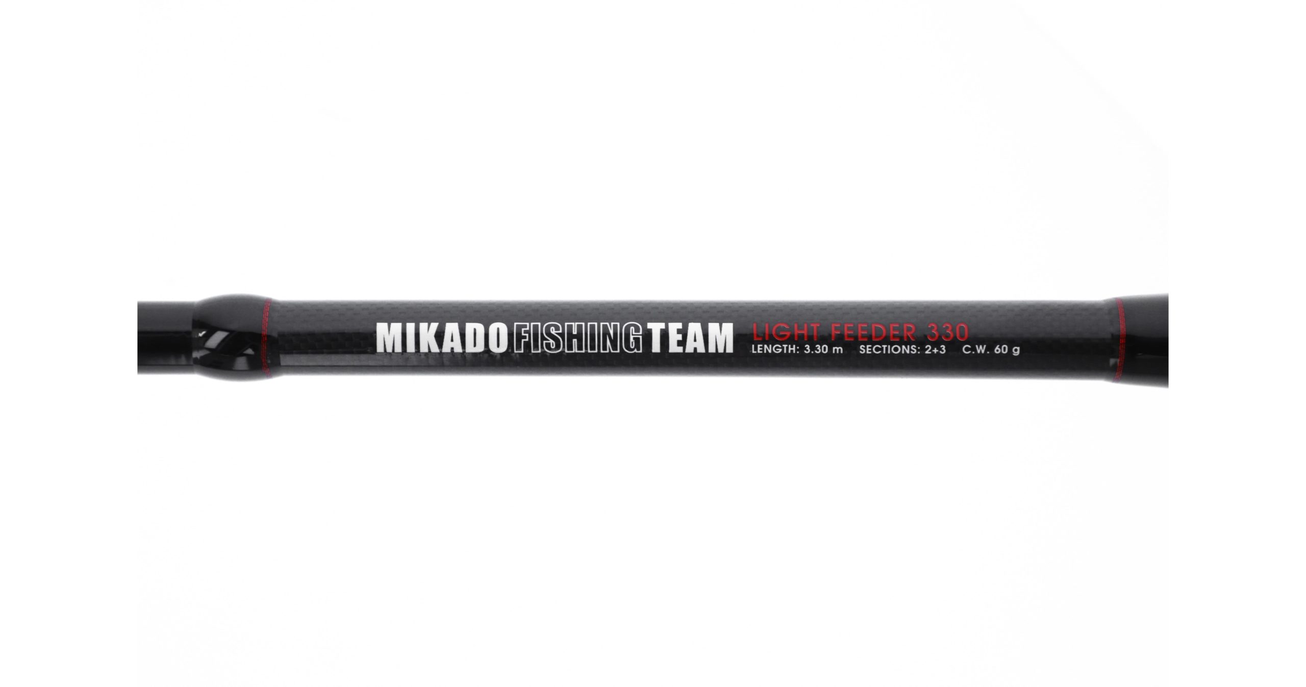 Mikado-WEDKA-MFT-LIGHT-FEEDER-330-up-to-60g-2-sec.-op.1szt-2-scaled