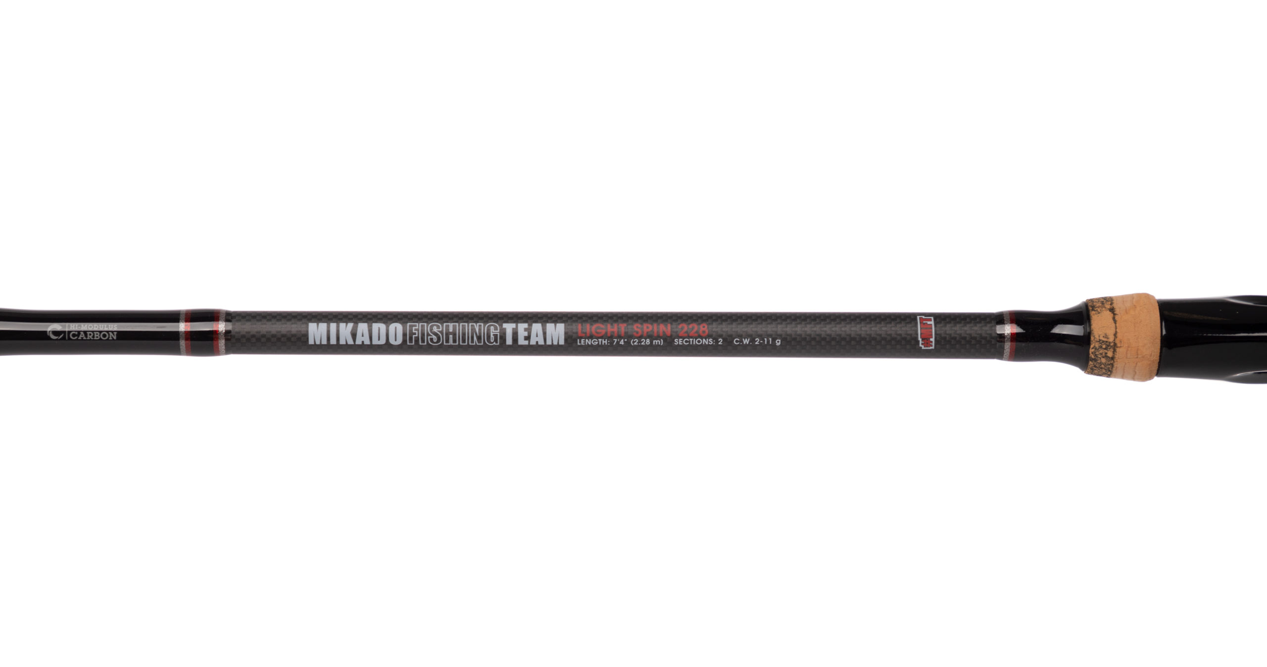 Mikado-WEDKA-MFT-LIGHT-SPIN-258-c.w.-3-14g-2-sec.-op.1szt-2-scaled