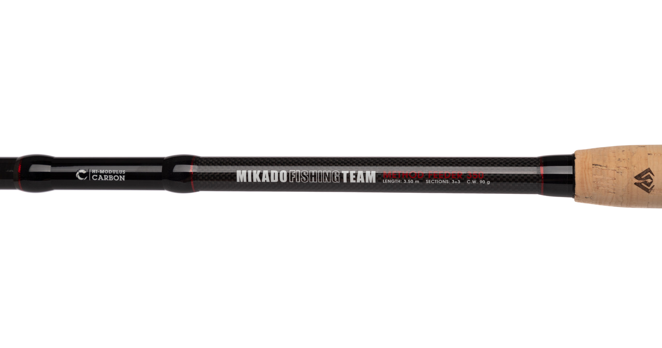 Mikado-WEDKA-MFT-METHOD-FEEDER-305-up-to-90g-2-sec.-op.1szt-2-scaled