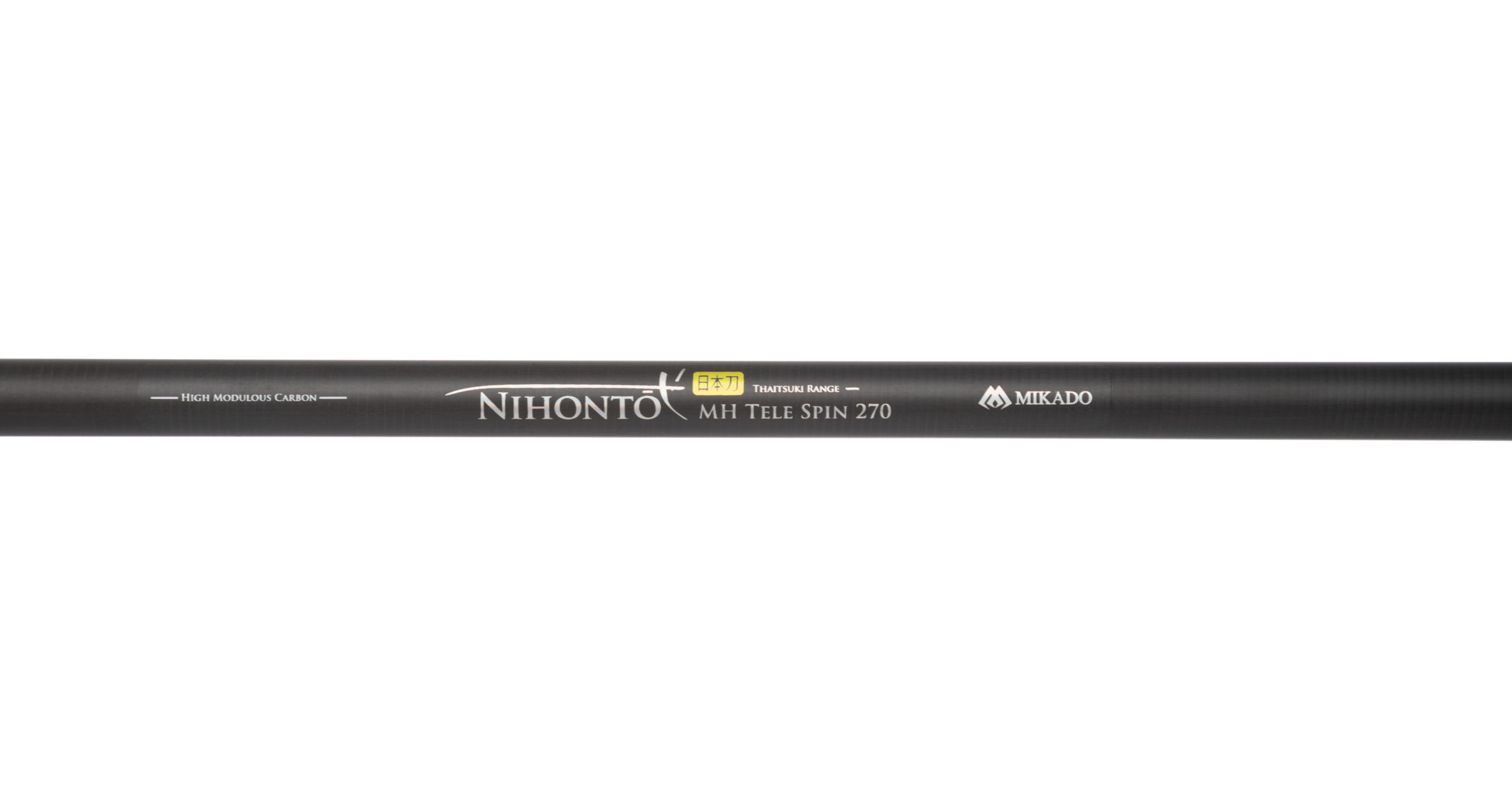 Mikado-WEDKA-NIHONTO-MH-TELESPIN-270-c.w.-10-40g-7-sec.-op.1szt-2-scaled