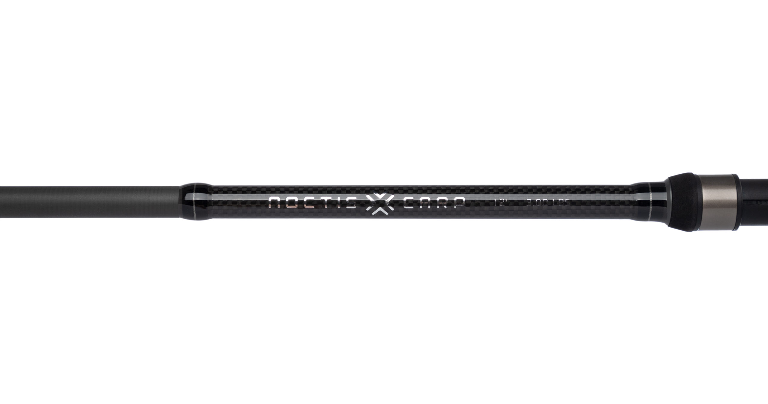 Mikado-WEDKA-NOCTIS-X-CARP-13-390-3.5LBS-2-sec.-op.1szt-2-scaled