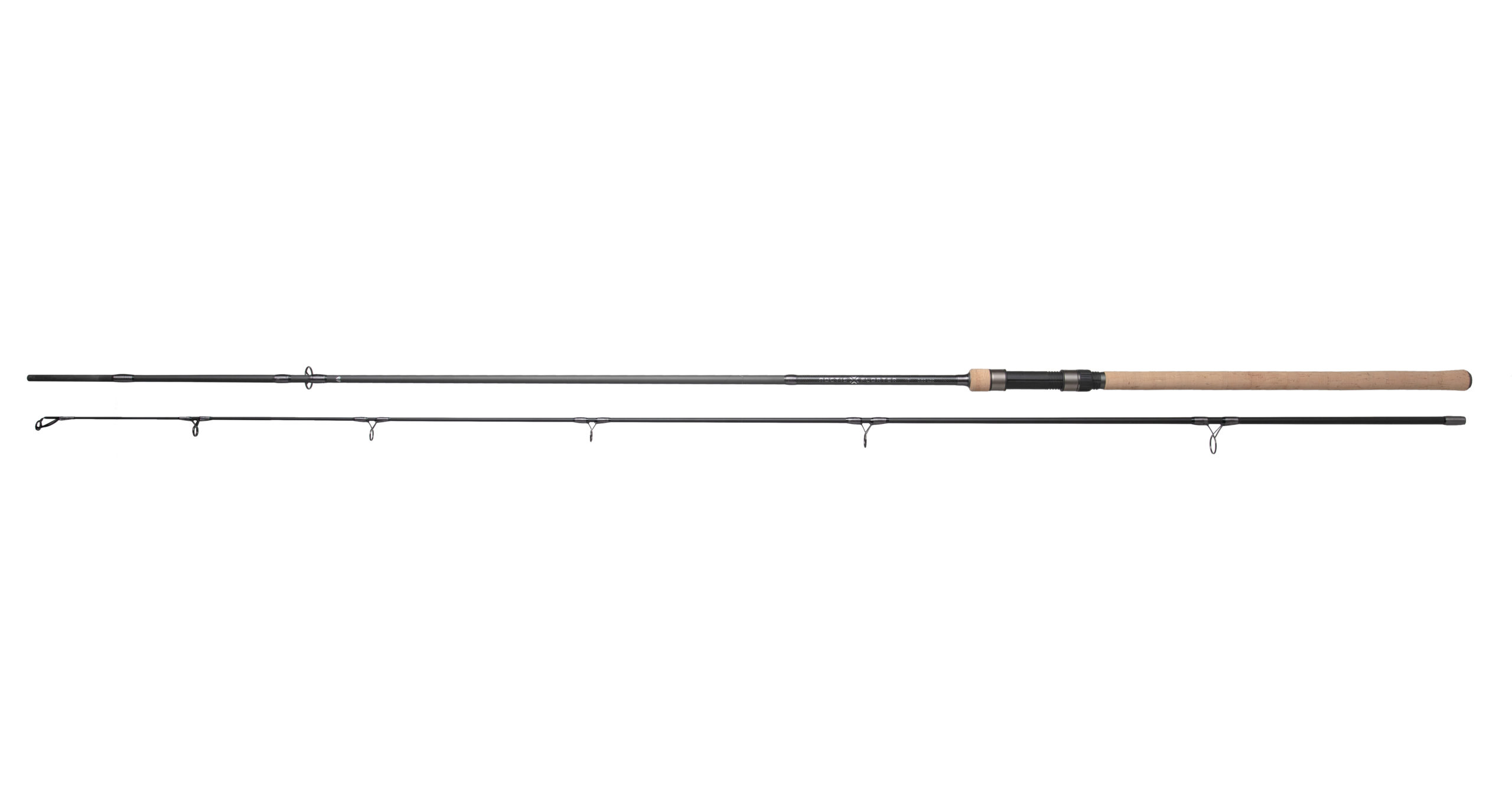 Mikado-WEDKA-NOCTIS-X-CARP-FLOATER-10-300-2LBS-2-sec.-op.1szt-scaled