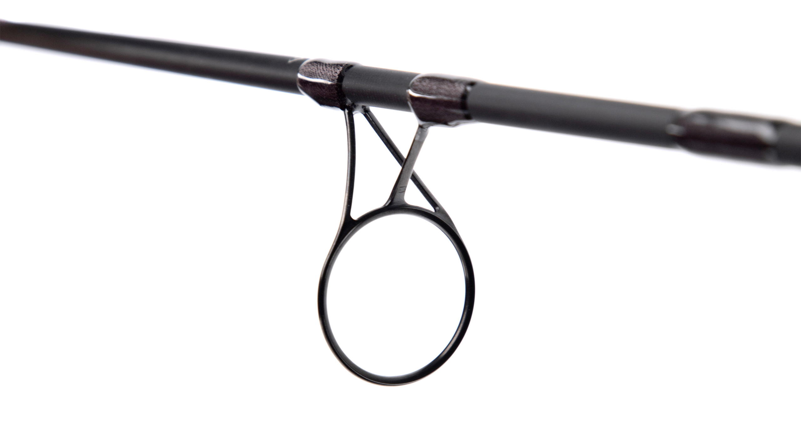 Mikado-WEDKA-NOCTIS-X-CARP-STALKER-8-240-3.5LBS-2-sec.-op.1szt-2-scaled