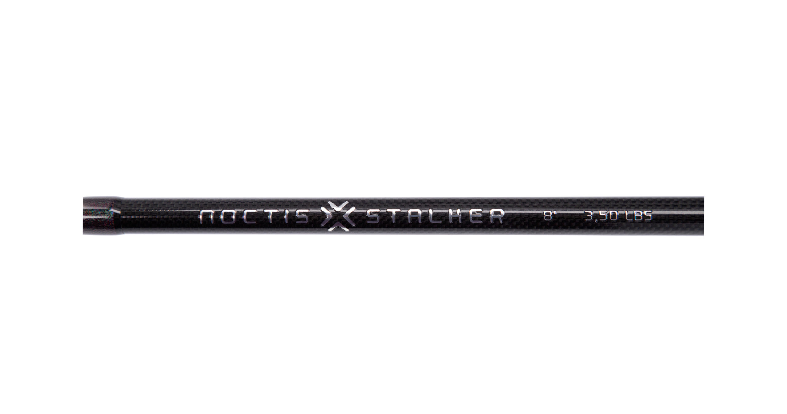 Mikado-WEDKA-NOCTIS-X-CARP-STALKER-8-240-3.5LBS-2-sec.-op.1szt-3-scaled