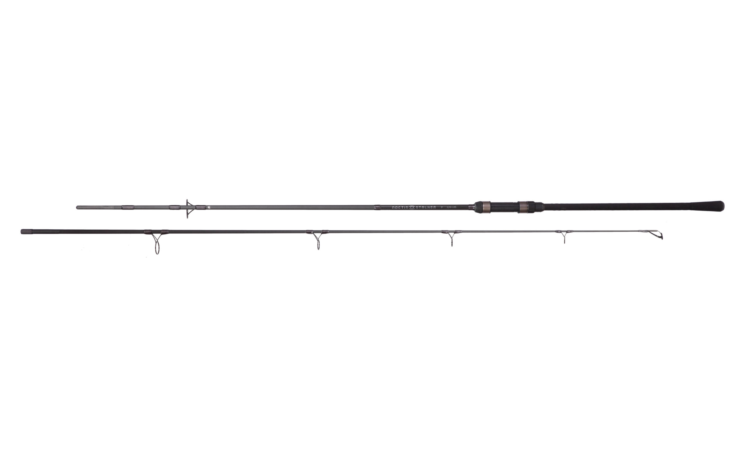 Mikado-WEDKA-NOCTIS-X-CARP-STALKER-8-240-3.5LBS-2-sec.-op.1szt-scaled