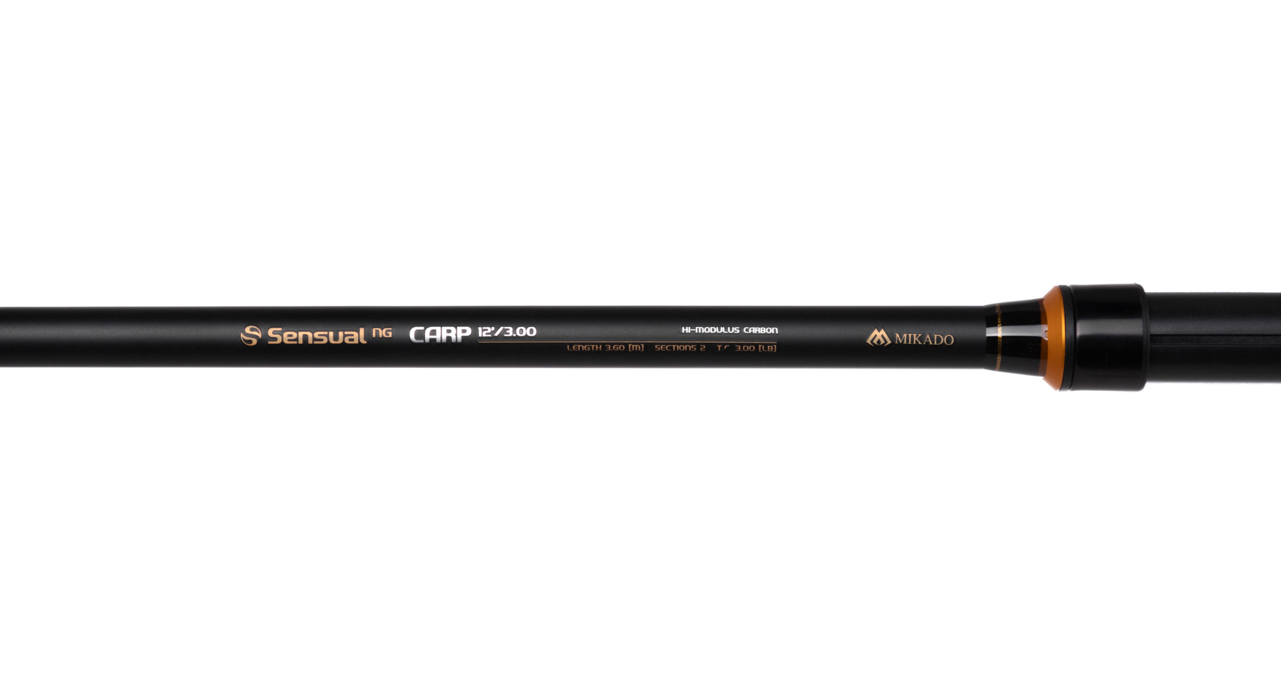 Mikado-WEDKA-SENSUAL-NG-CARP-12-360-3.5-LBS-2-sec.-op.1szt-2-scaled