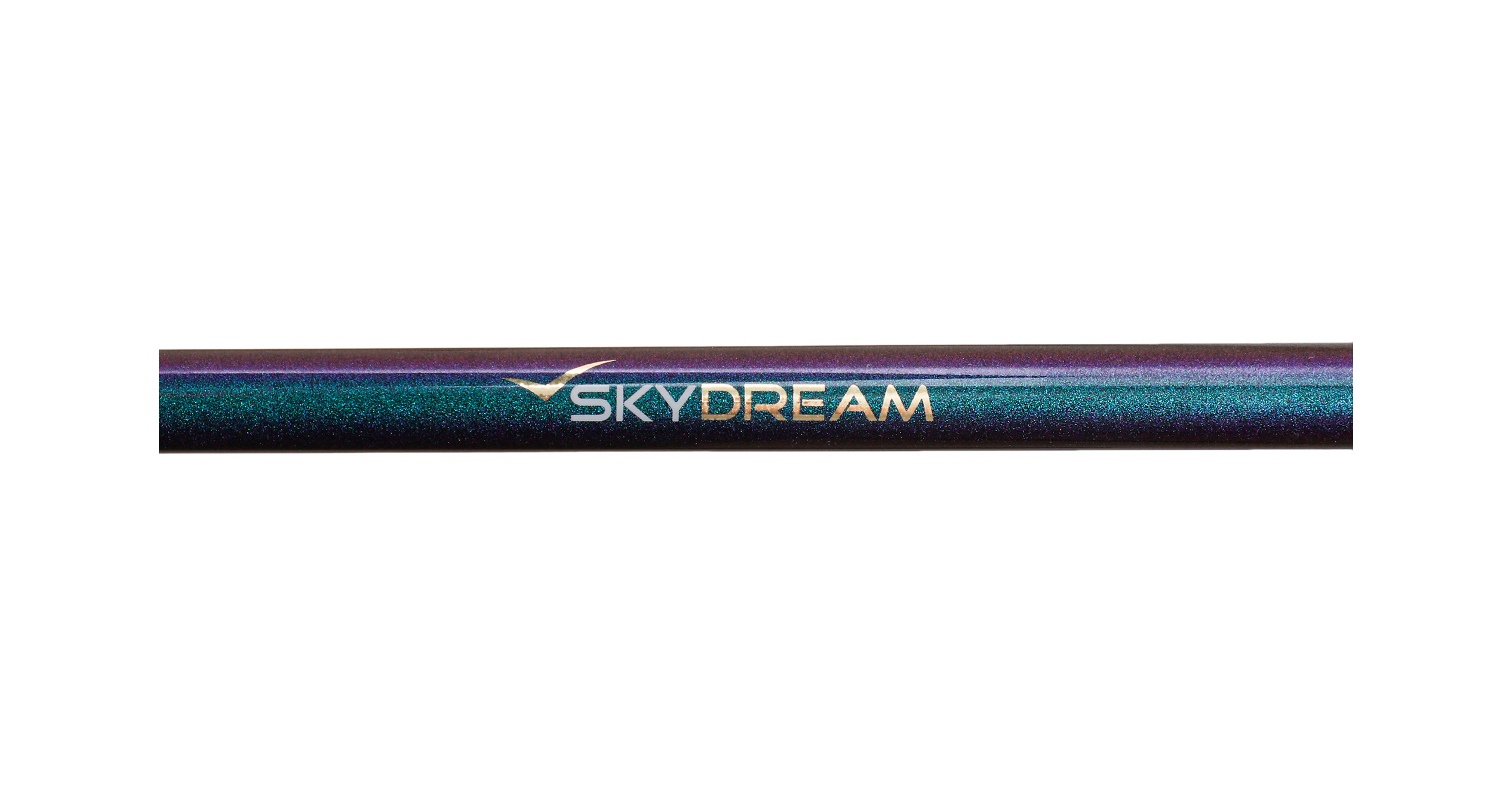 Mikado-WEDKA-SKY-DREAM-208-c.w.-3-12g-1-sec.-op.1szt-3