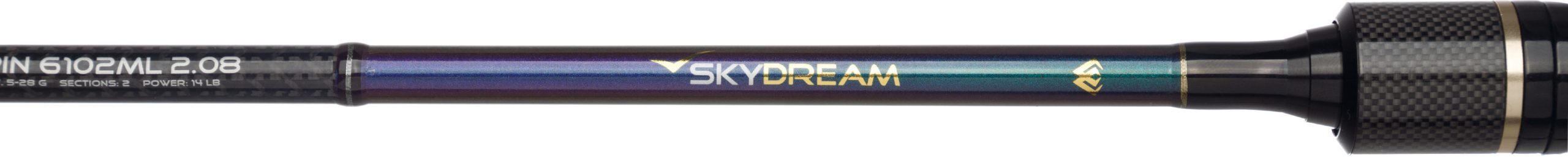 Mikado-WEDKA-SKY-DREAM-208-c.w.-5-28g-2-sec.-op.1szt-2-scaled