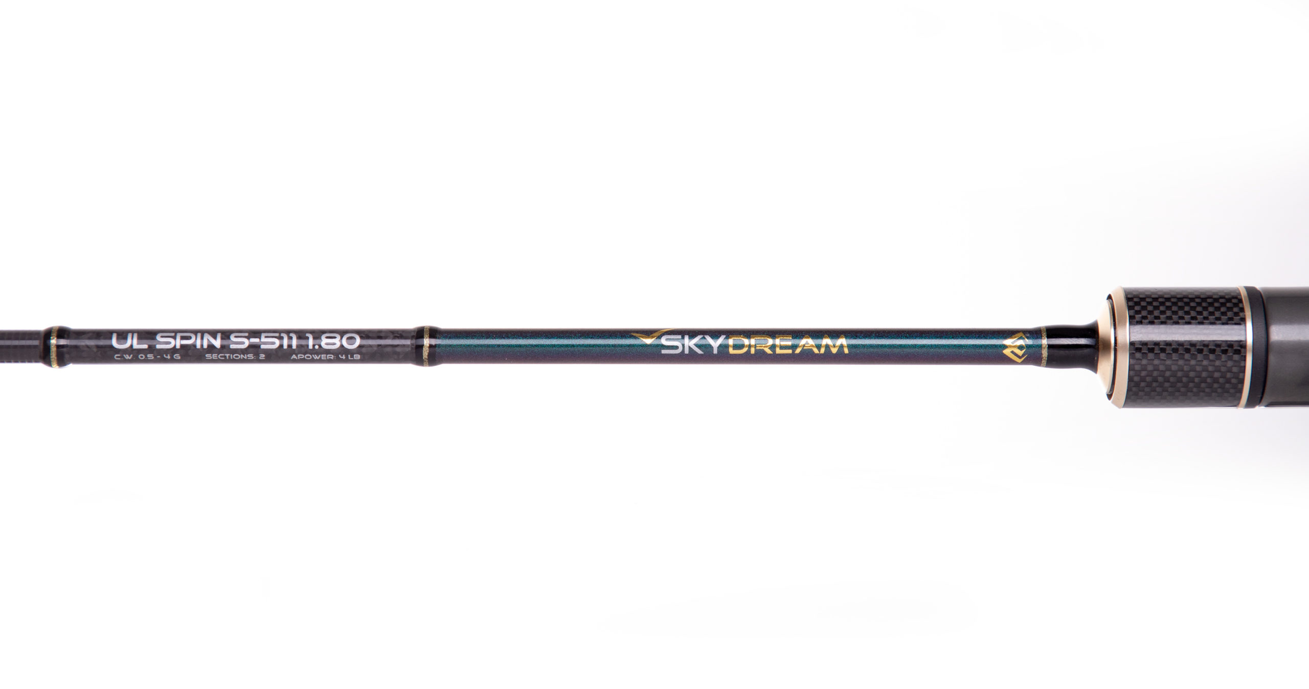 Mikado-WEDKA-SKY-DREAM-UL-SPIN-180-c.w.0.5-4-2-sec.-op.1szt-2-scaled