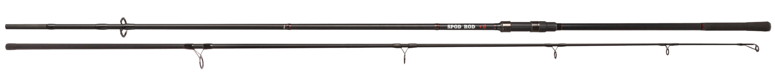 Mikado – WĘDKA – SPOD ROD 12′ (360) / 7.50LBS (2 sec.) – op.1szt.