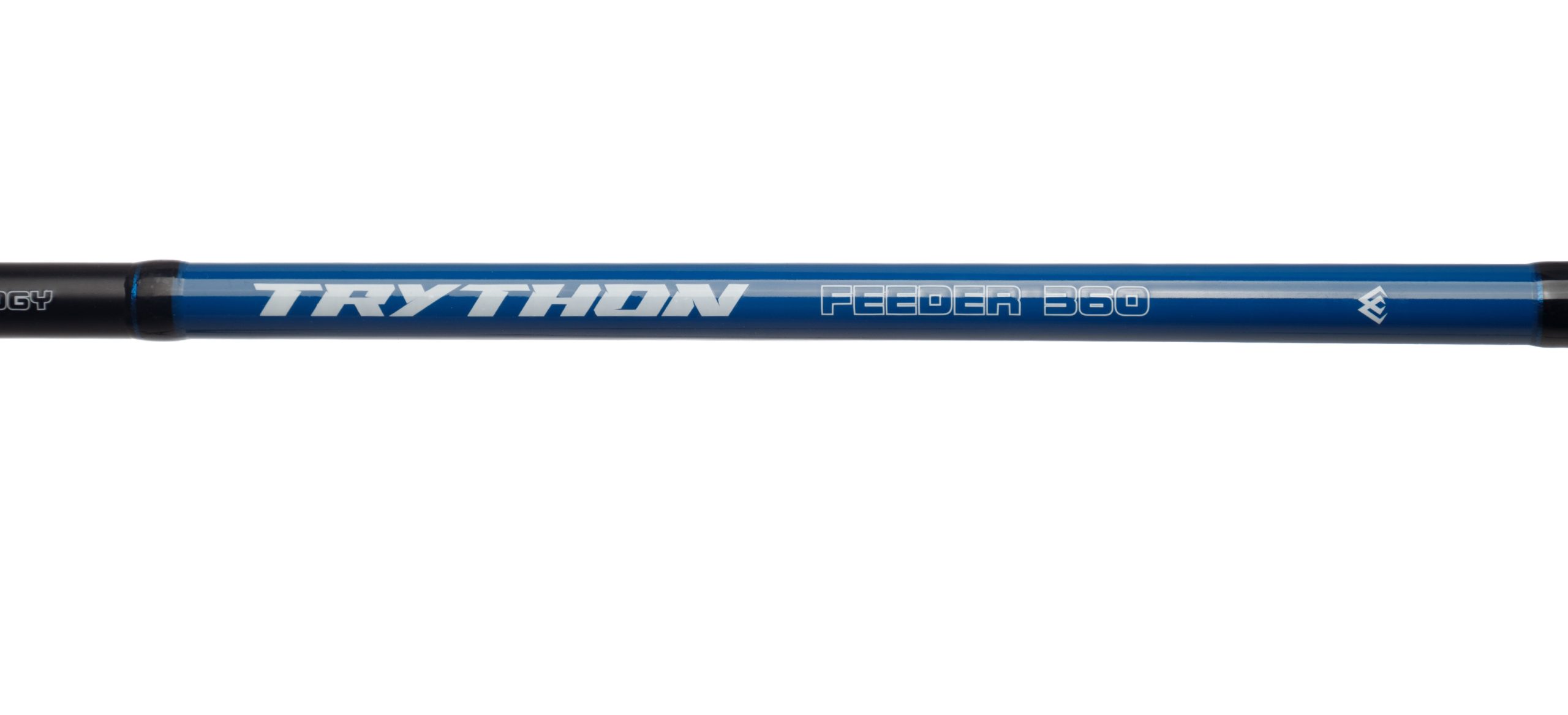 Mikado-WEDKA-TRYTHON-FEEDER-330-c.w.-up-to-120g-32-sec.-op.1szt-2-scaled