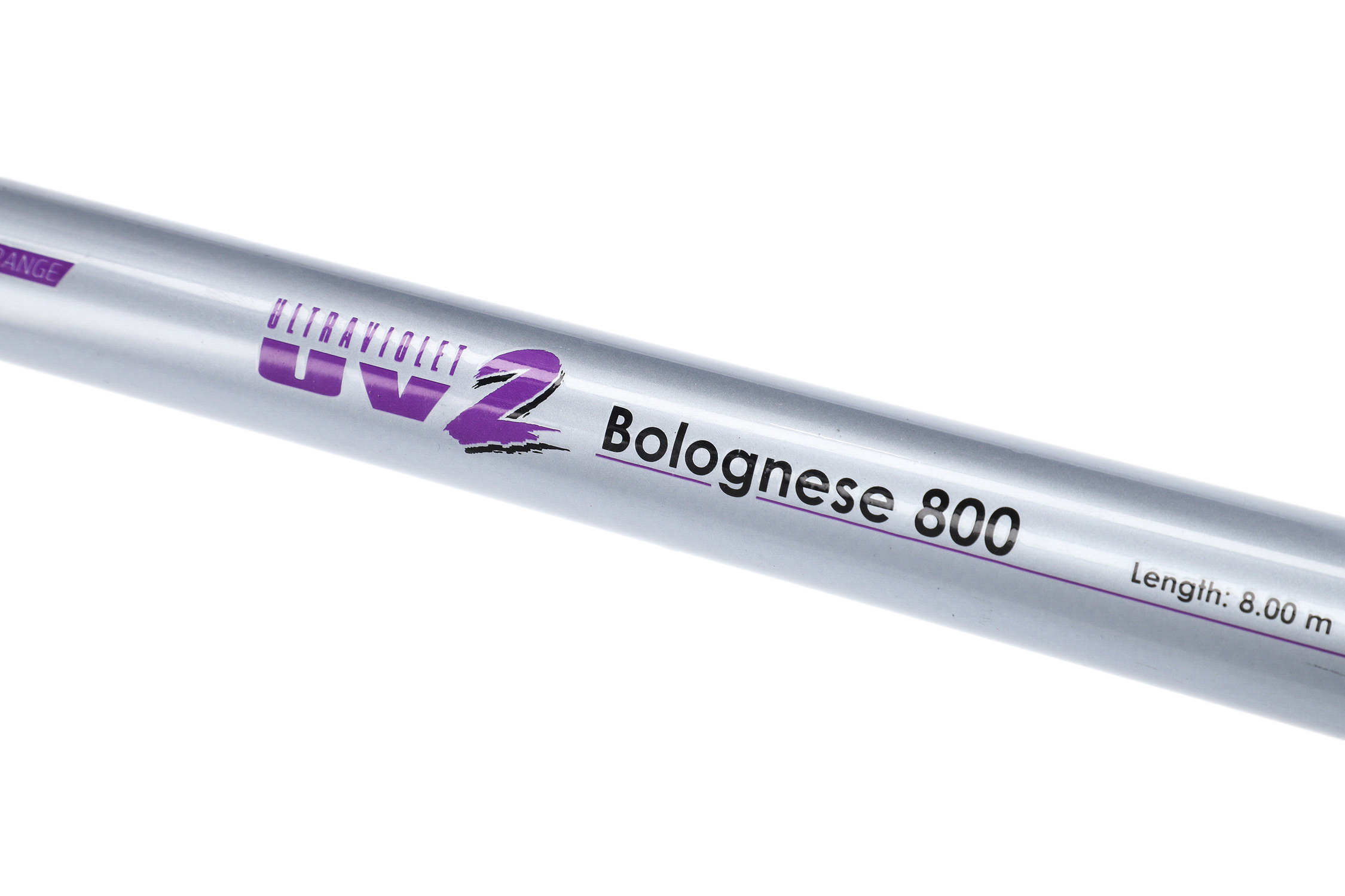 Mikado-WEDKA-ULTRAVIOLET-II-BOLOGNESE-600-up-to-25g-6-sec.-op.1szt-3