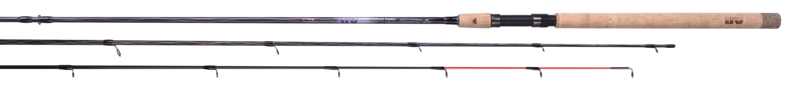 Mikado-WEDKA-ULTRAVIOLET-METHOD-FEEDER-330-up-to-90g-2-sec.-op.1szt-scaled