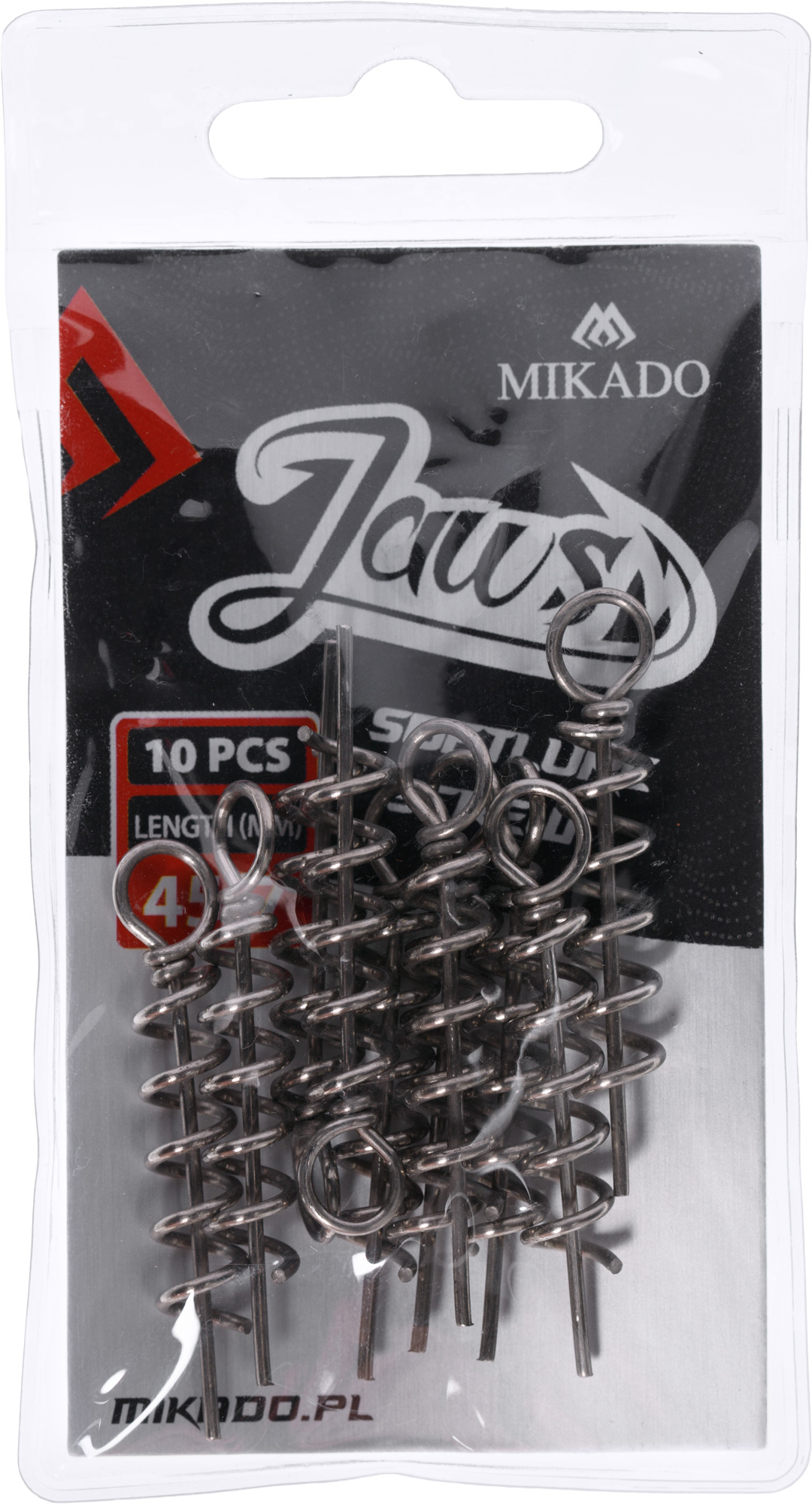 Mikado-WKRET-DO-PRZYNET-MIEKKICH-JAWS-26mm4mm-op.10szt-2