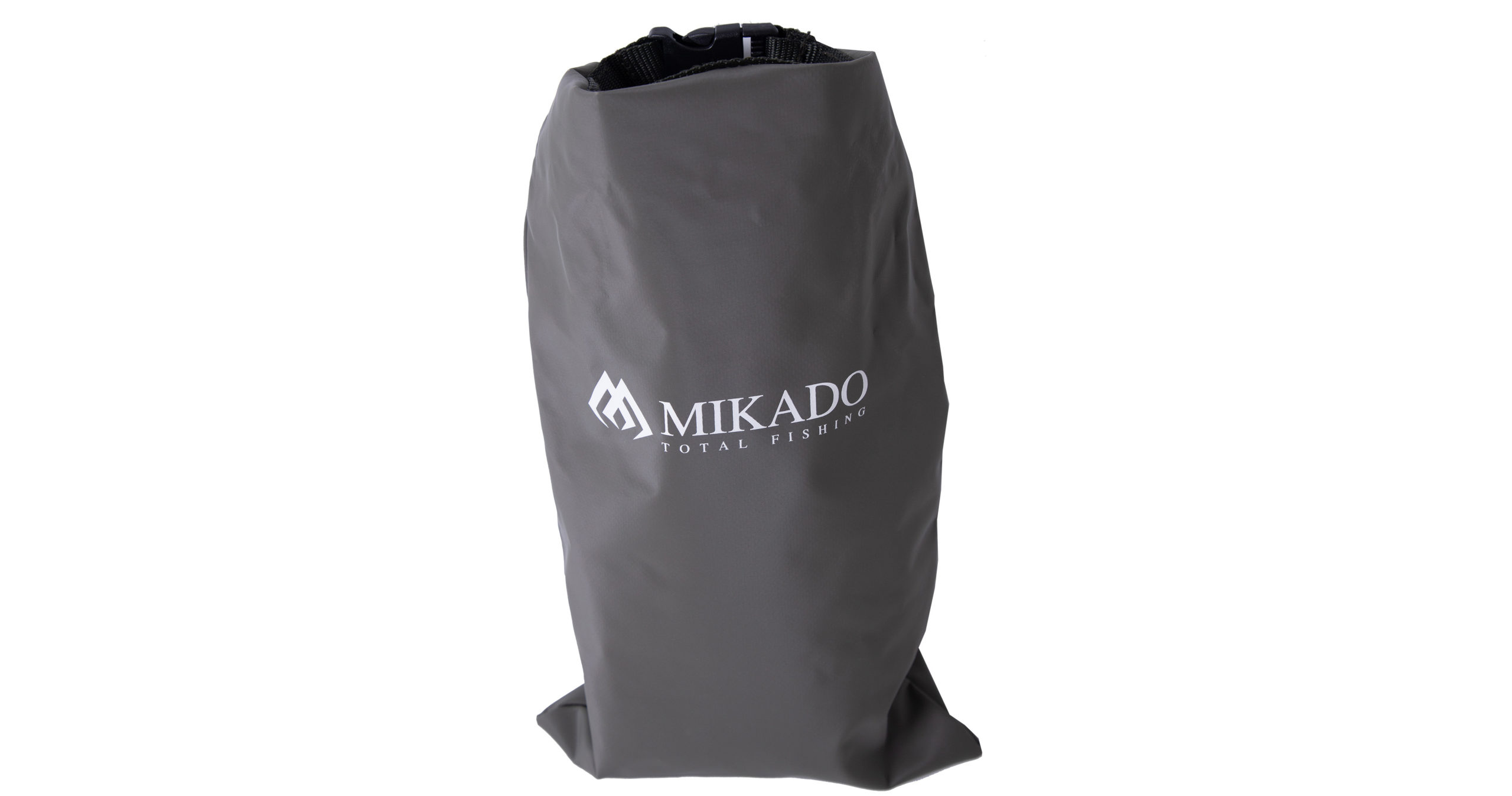 Mikado-WOREK-KARPIOWY-TERRITORY-CARP-SACK-120x90cm-op.1szt-2-scaled