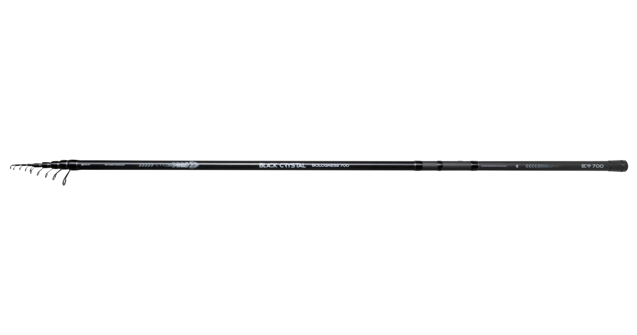 Mikado-Wx118DKA-BLACK-CRYSTAL-BOLOGNESE-500-c.w.-1-15-5-sec.-op.1szt-1-scaled