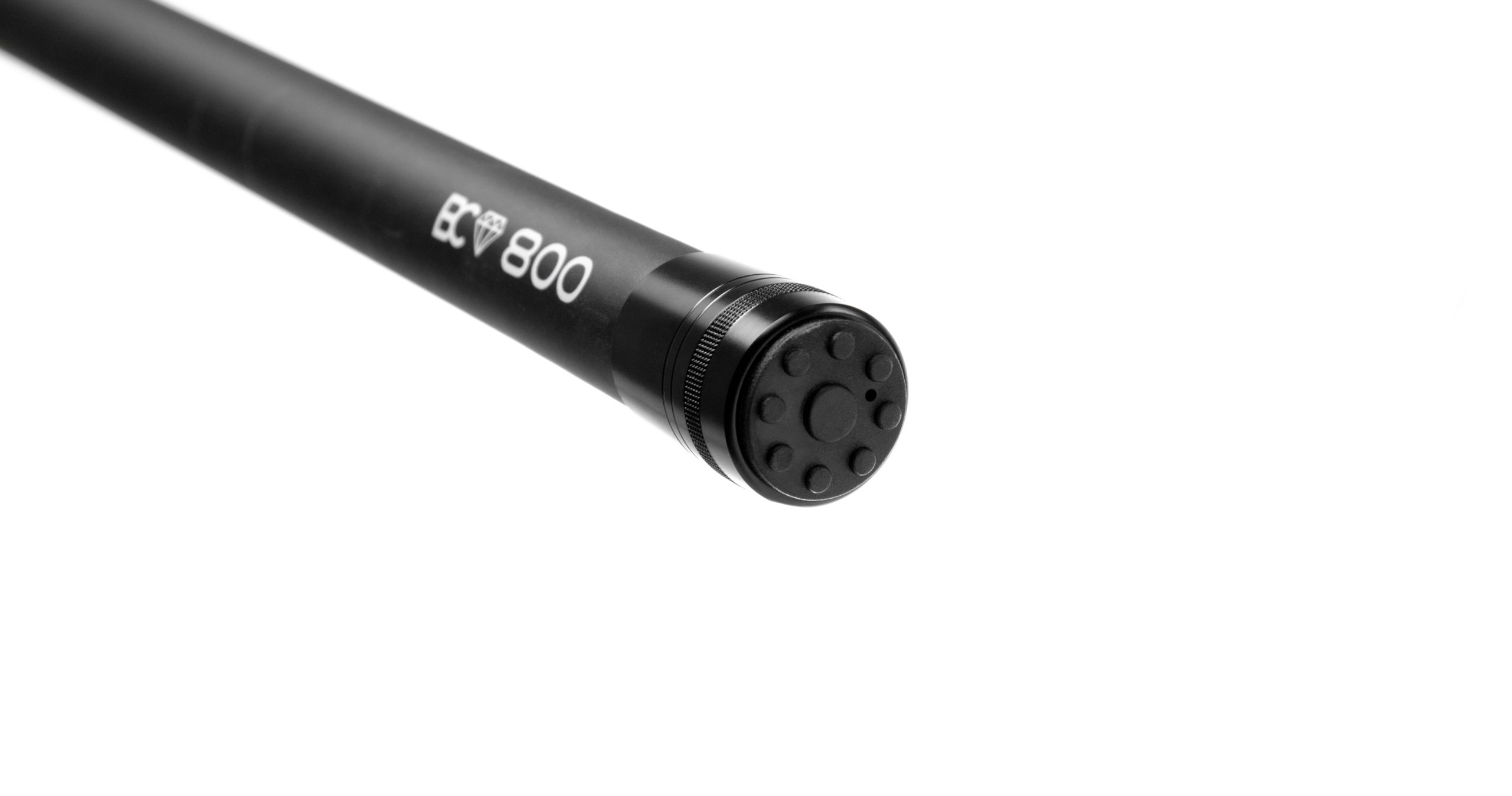 Mikado-Wx118DKA-BLACK-CRYSTAL-POLE-500-c.w.-1-15-5-sec.-op.1szt-1-scaled