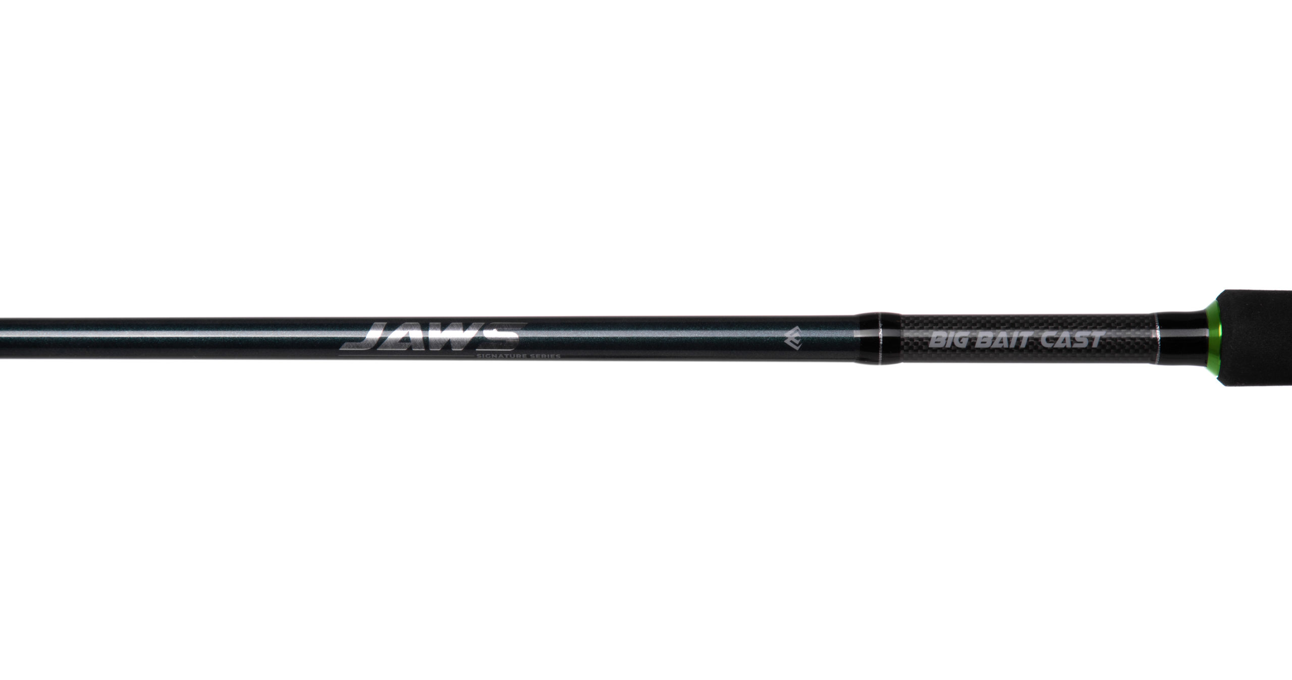 Mikado-Wx118DKA-CASTINGOWA-JAWS-BIG-BAIT-CAST-255-c.w.-45-130g-2-sec.-op.1szt-2-scaled