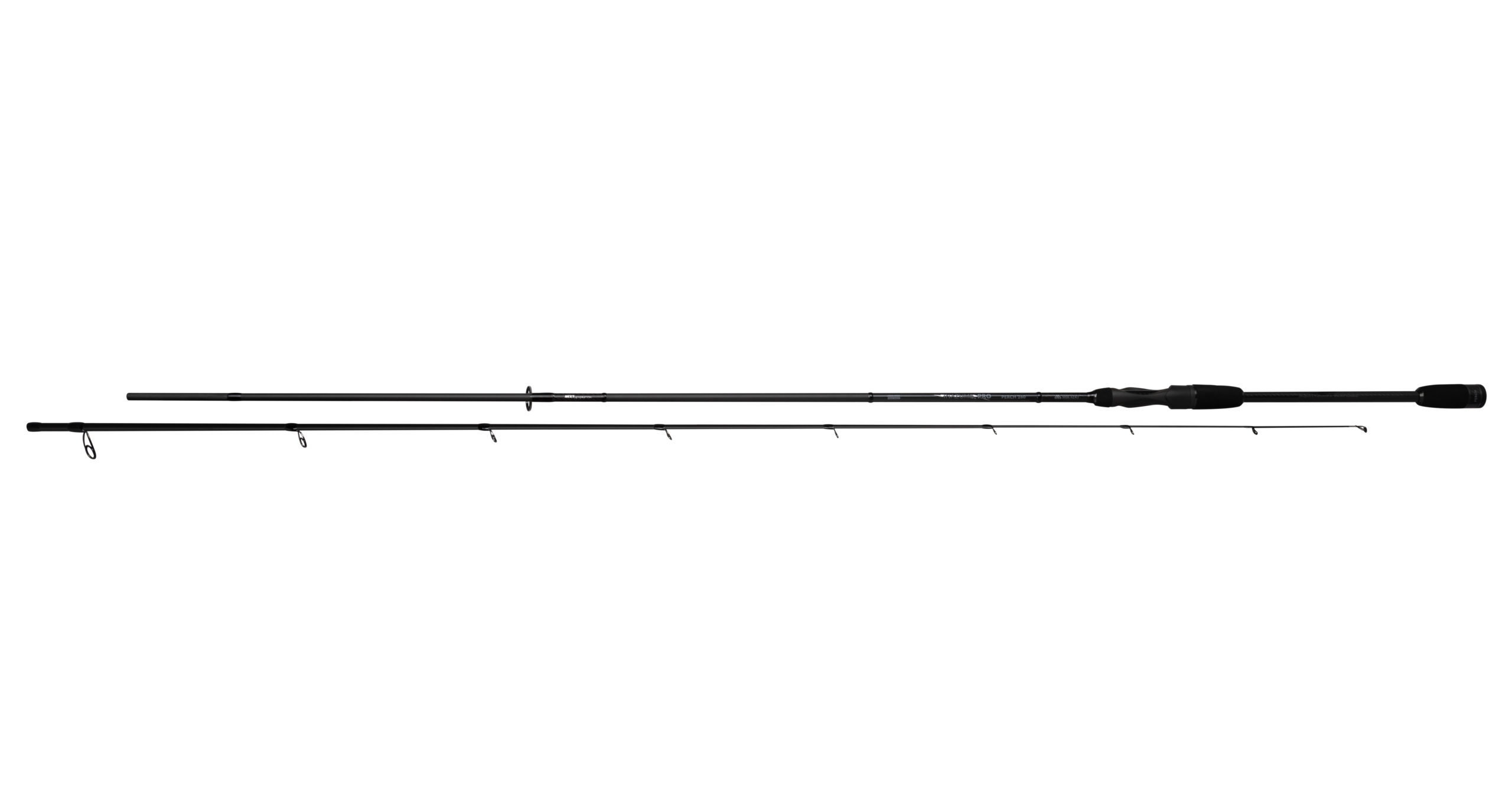 Mikado – WĘDKA – INAZUMA PRO PERCH 220 c.w. up to 16g EVA (2 sec.) – op.1szt.