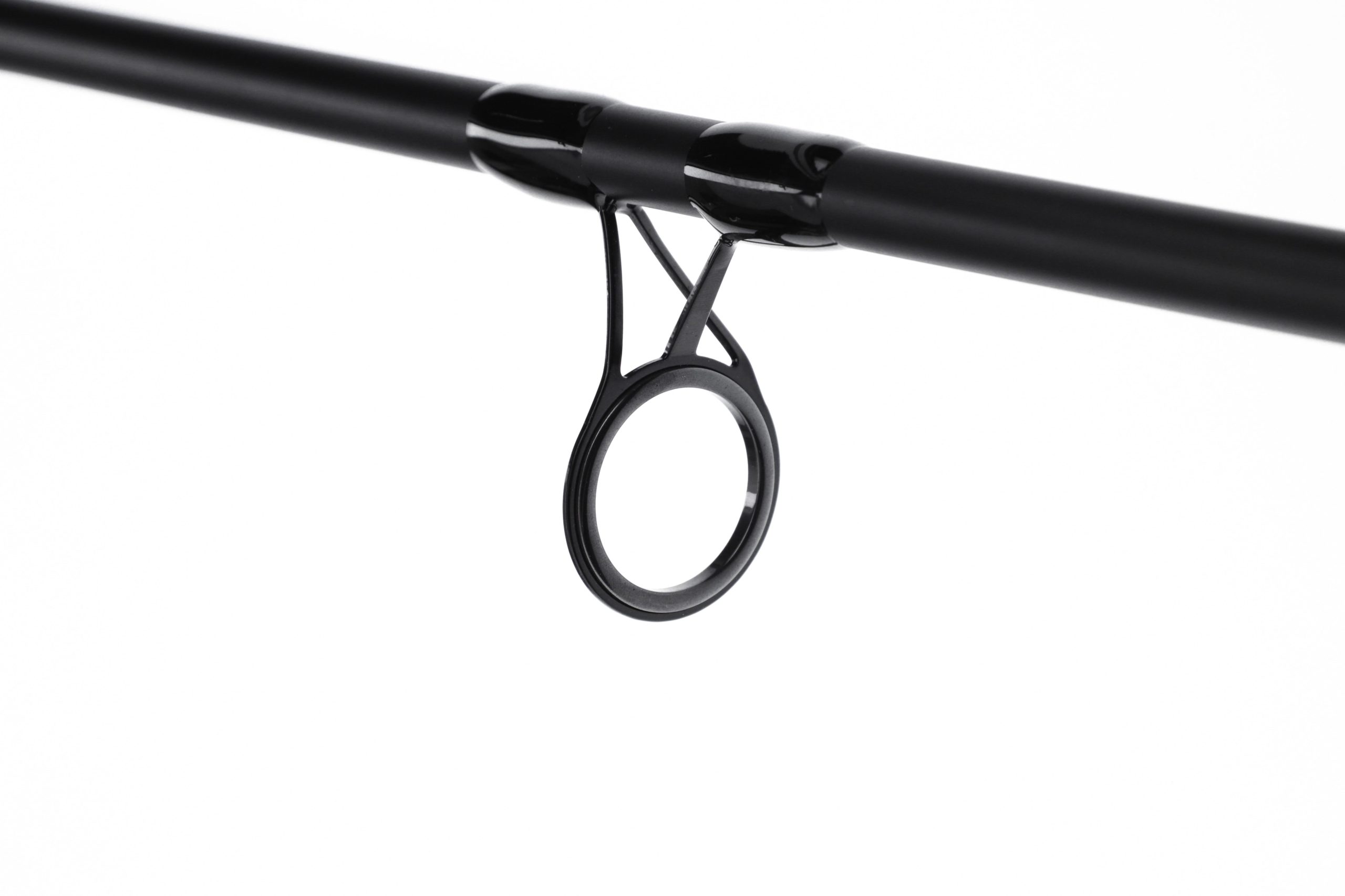 Mikado-Wx118DKA-INTRO-CARP-II-300-3.0Lbs-3-sec.-op.1szt-3-scaled