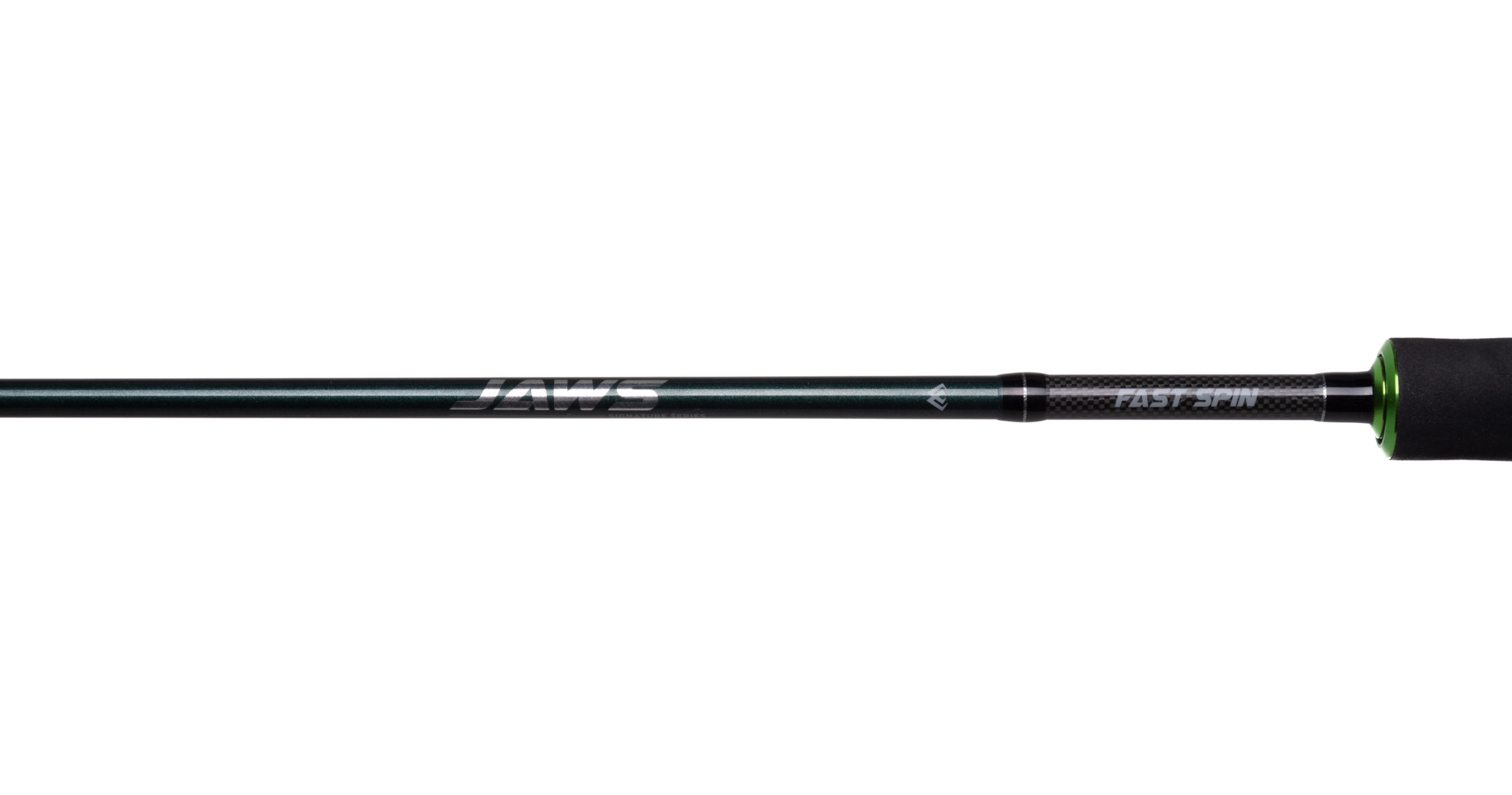 Mikado-Wx118DKA-JAWS-BIG-GAME-SPIN-198-c.w.-15-65g-2-sec.-op.1szt-2-scaled