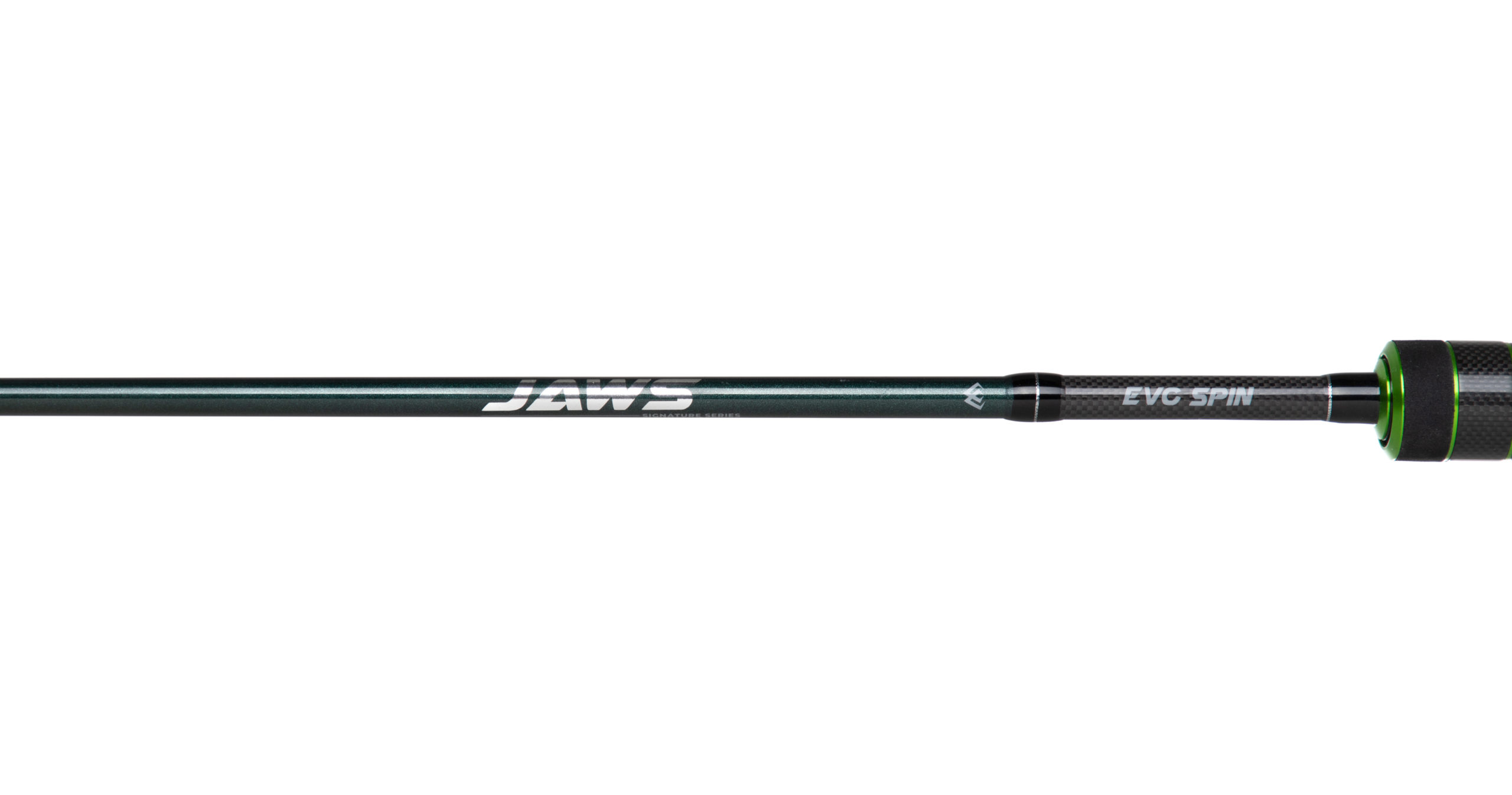 Mikado-Wx118DKA-JAWS-EVO-SPIN-210-c.w.-4-25g-2-sec.-op.1szt-2-scaled