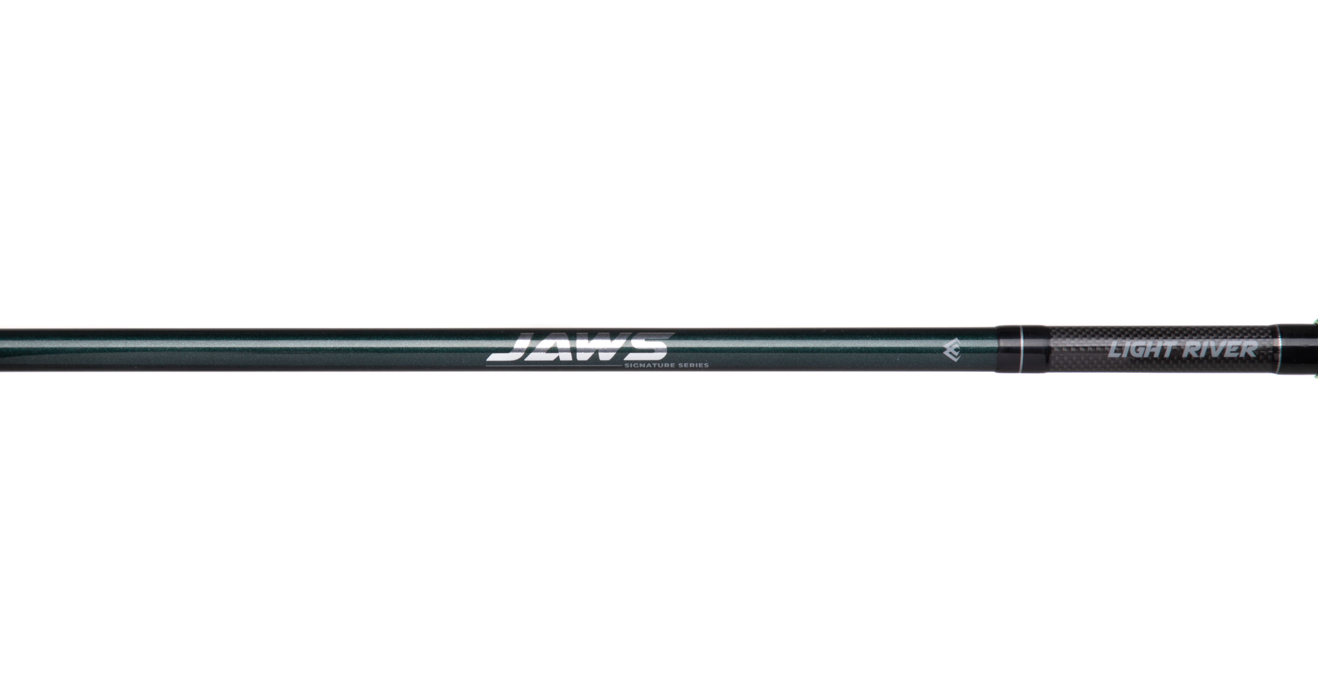 Mikado-Wx118DKA-JAWS-LIGHT-RIVER-285-c.w.-2-14g-2-sec.-op.1szt-2-scaled