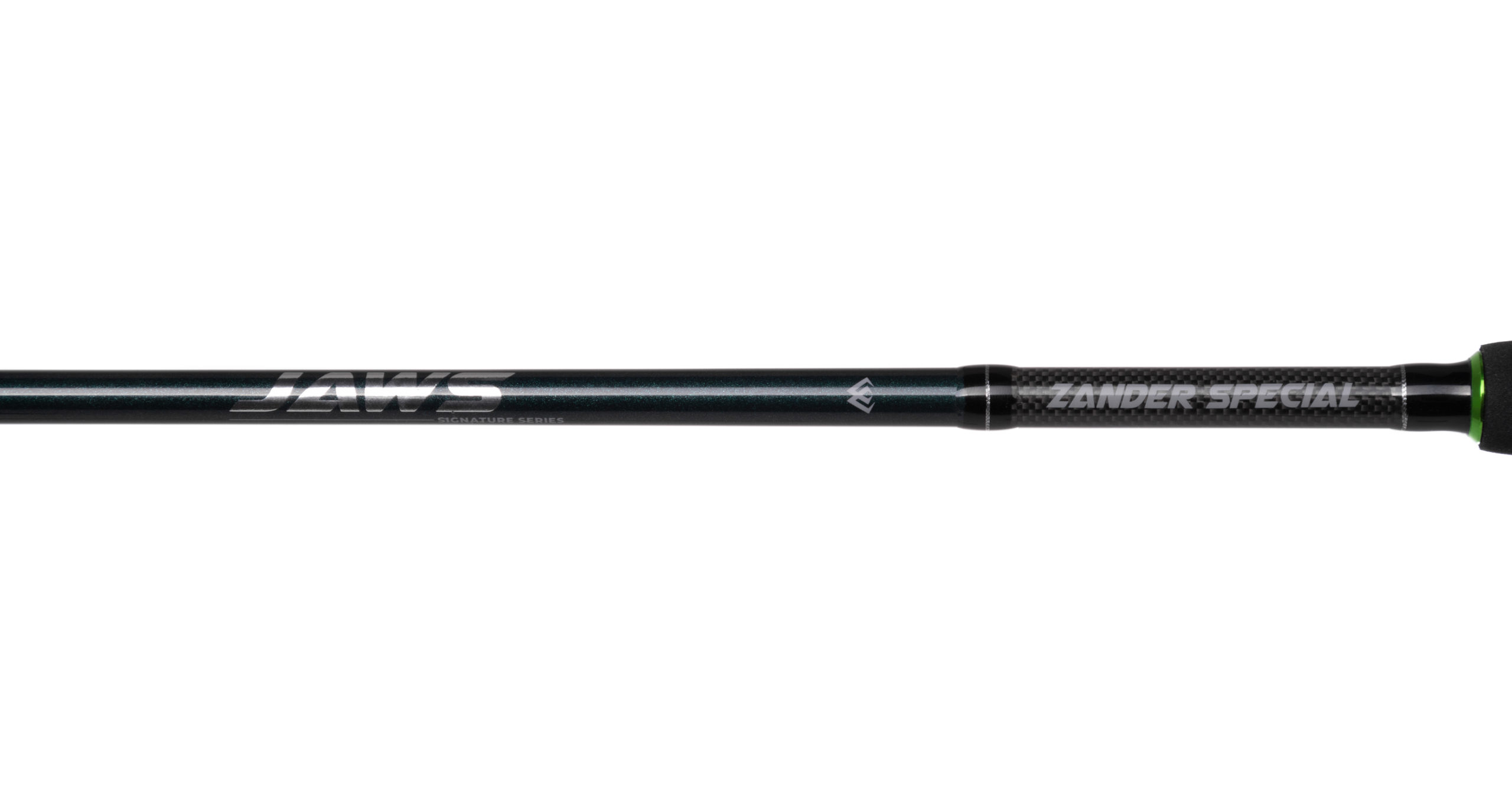 Mikado-Wx118DKA-JAWS-ZANDER-SPECIAL-198-c.w.-6-28g-2-sec.-op.1szt-2-scaled