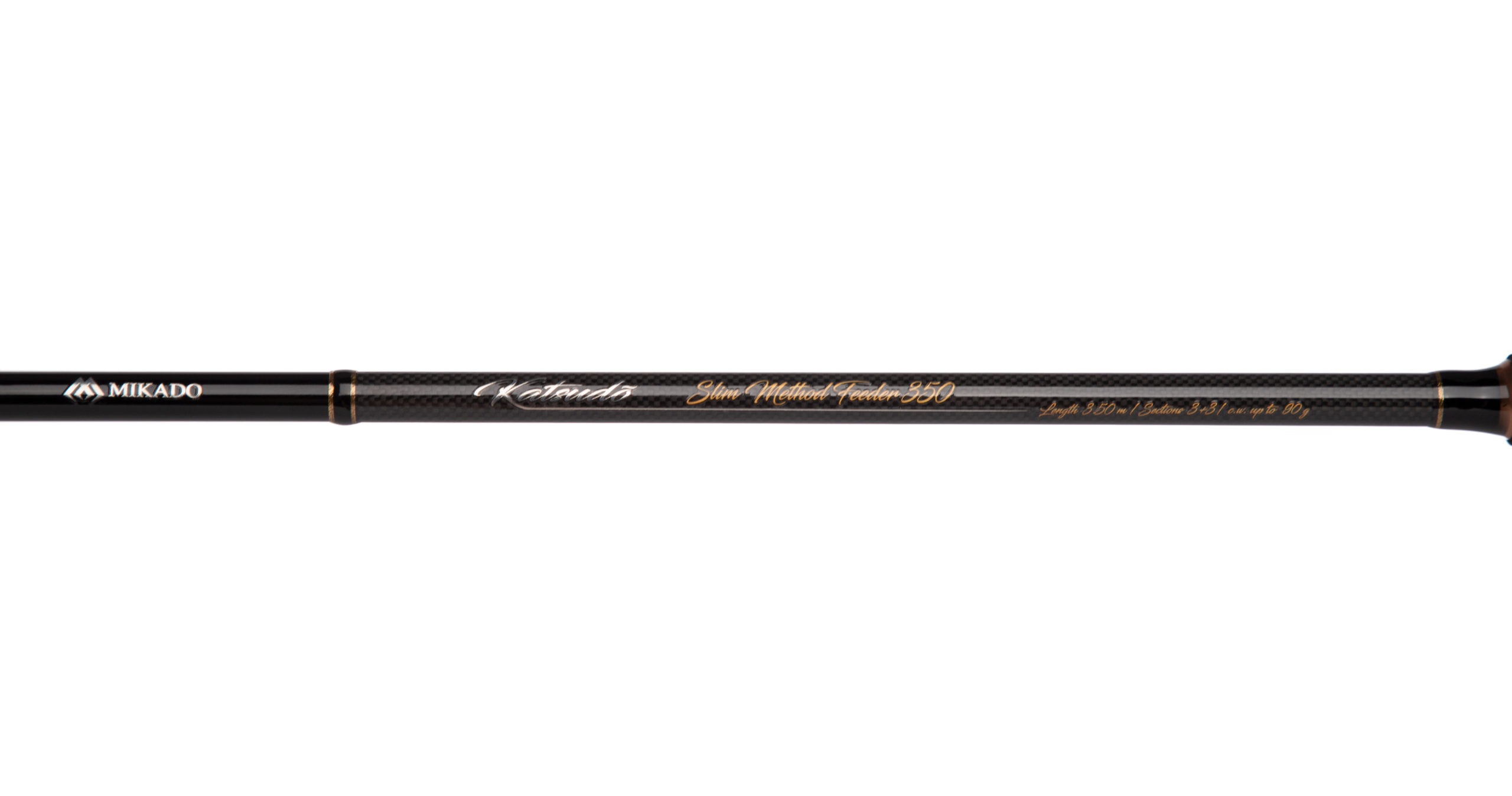 Mikado-Wx118DKA-KATSUDO-SLIM-METHOD-FEEDER-350-c.w.-up-to-90g-3-sec.-op.1szt-2-scaled