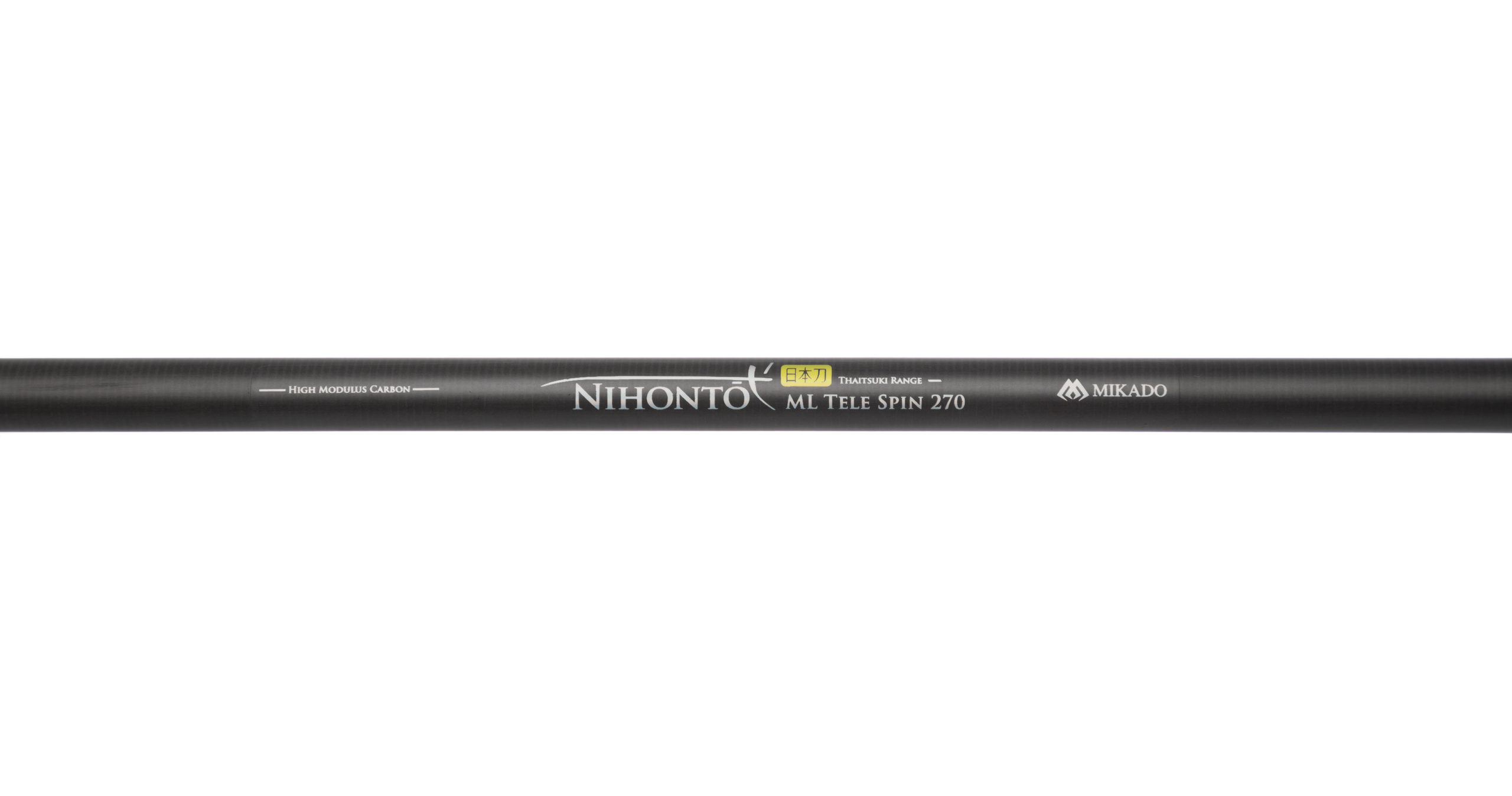 Mikado-Wx118DKA-NIHONTO-ML-TELESPIN-270-c.w.-5-25g-7-sec.-op.1szt-3-scaled