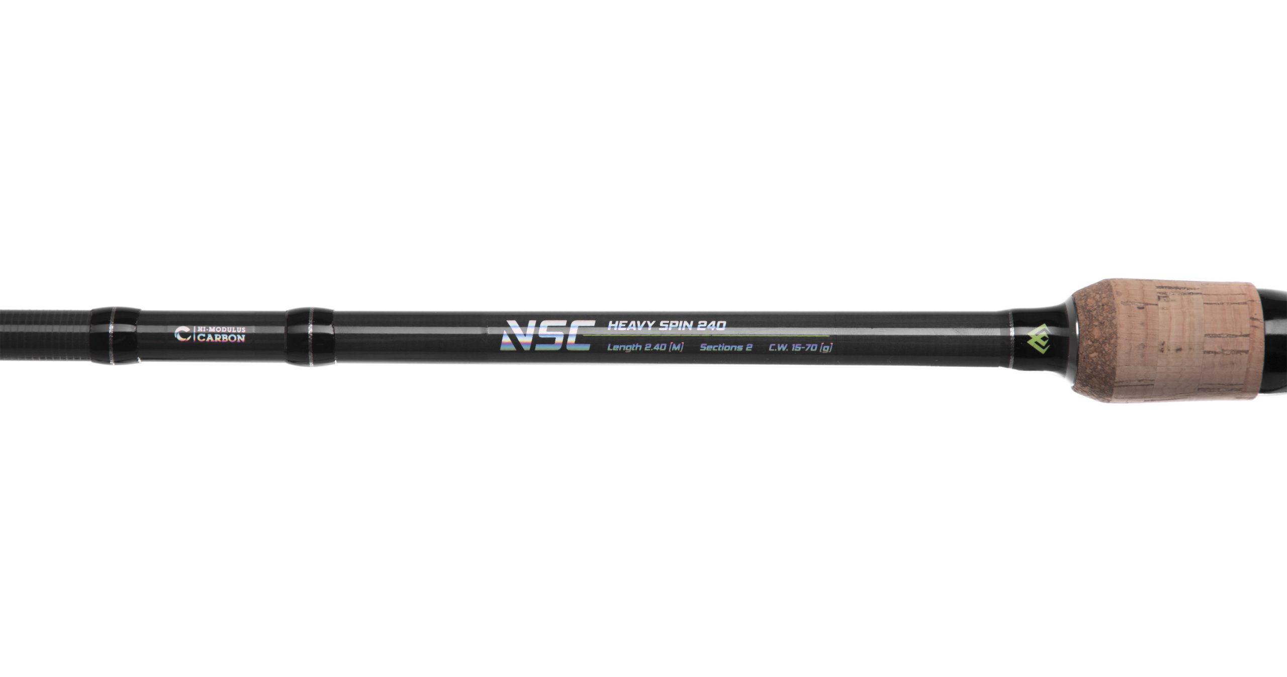 Mikado-Wx118DKA-NSC-HEAVY-SPIN-240-c.w.-15-70-2-sec.-op.1szt-1-scaled