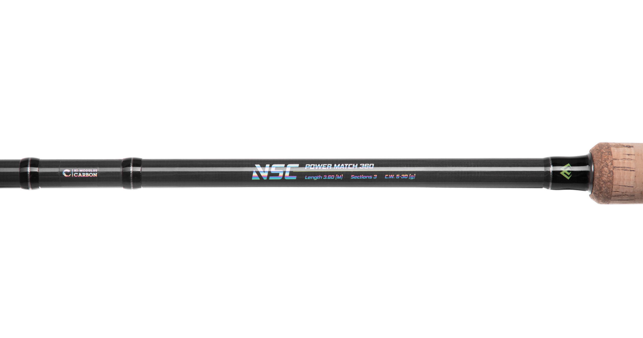 Mikado-Wx118DKA-NSC-POWER-MATCH-360-c.w.-5-30-3-sec.-op.1szt-1-scaled